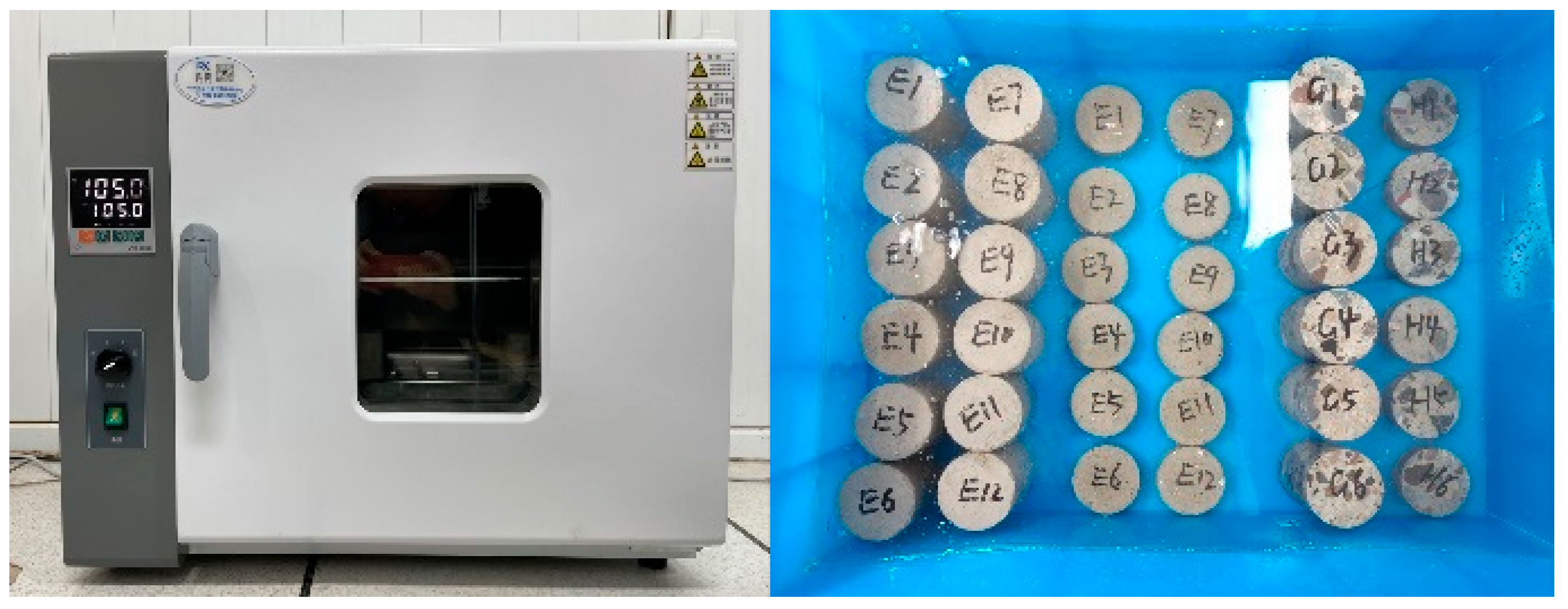 Sustainability 16 05186 g007