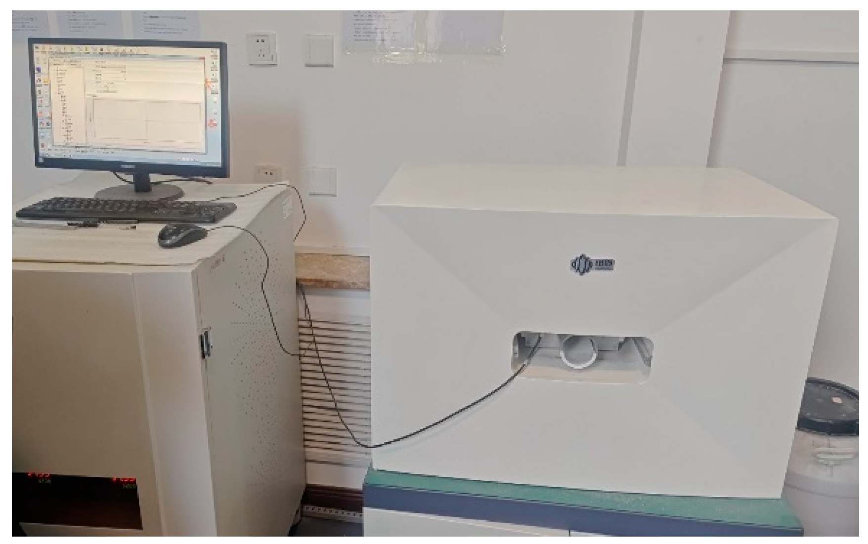 Sustainability 16 05186 g009