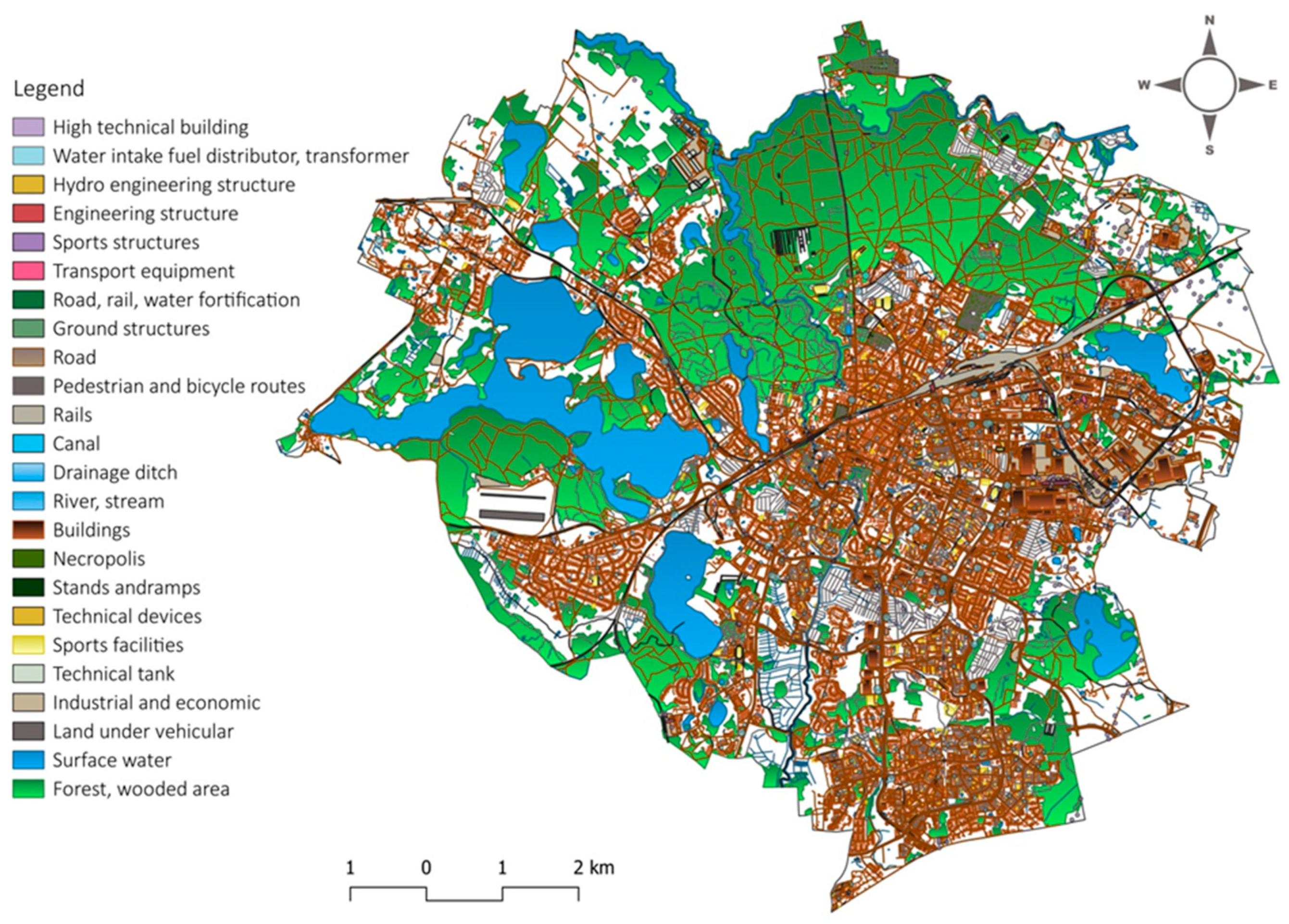 Sustainability 16 05187 g002 Sustainability 16 05187 g002
