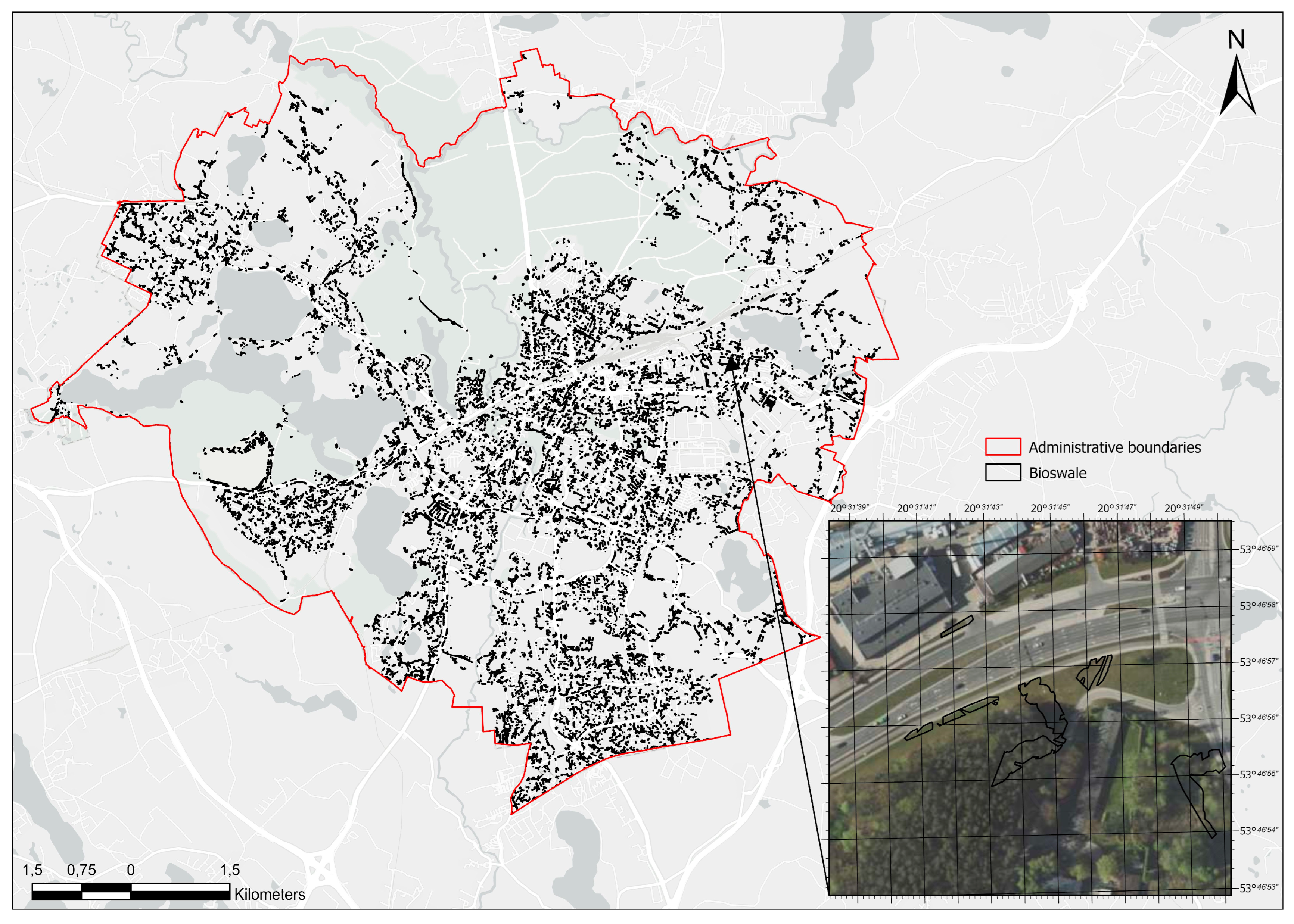 Sustainability 16 05187 g003 Sustainability 16 05187 g003