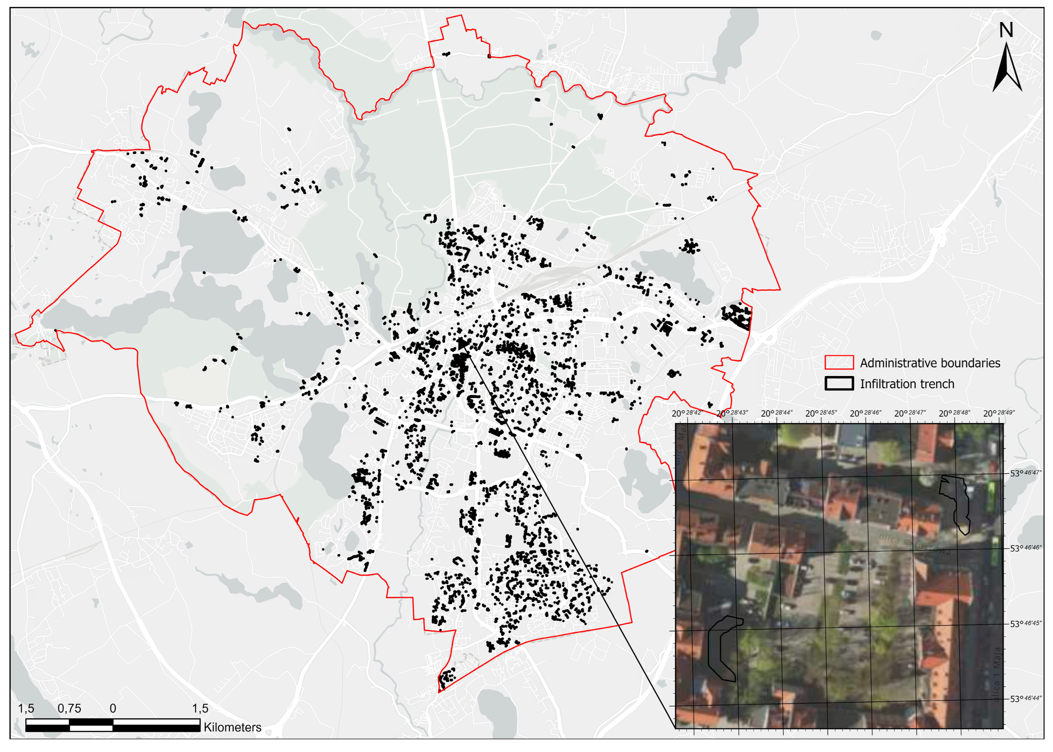 Sustainability 16 05187 g004 Sustainability 16 05187 g004