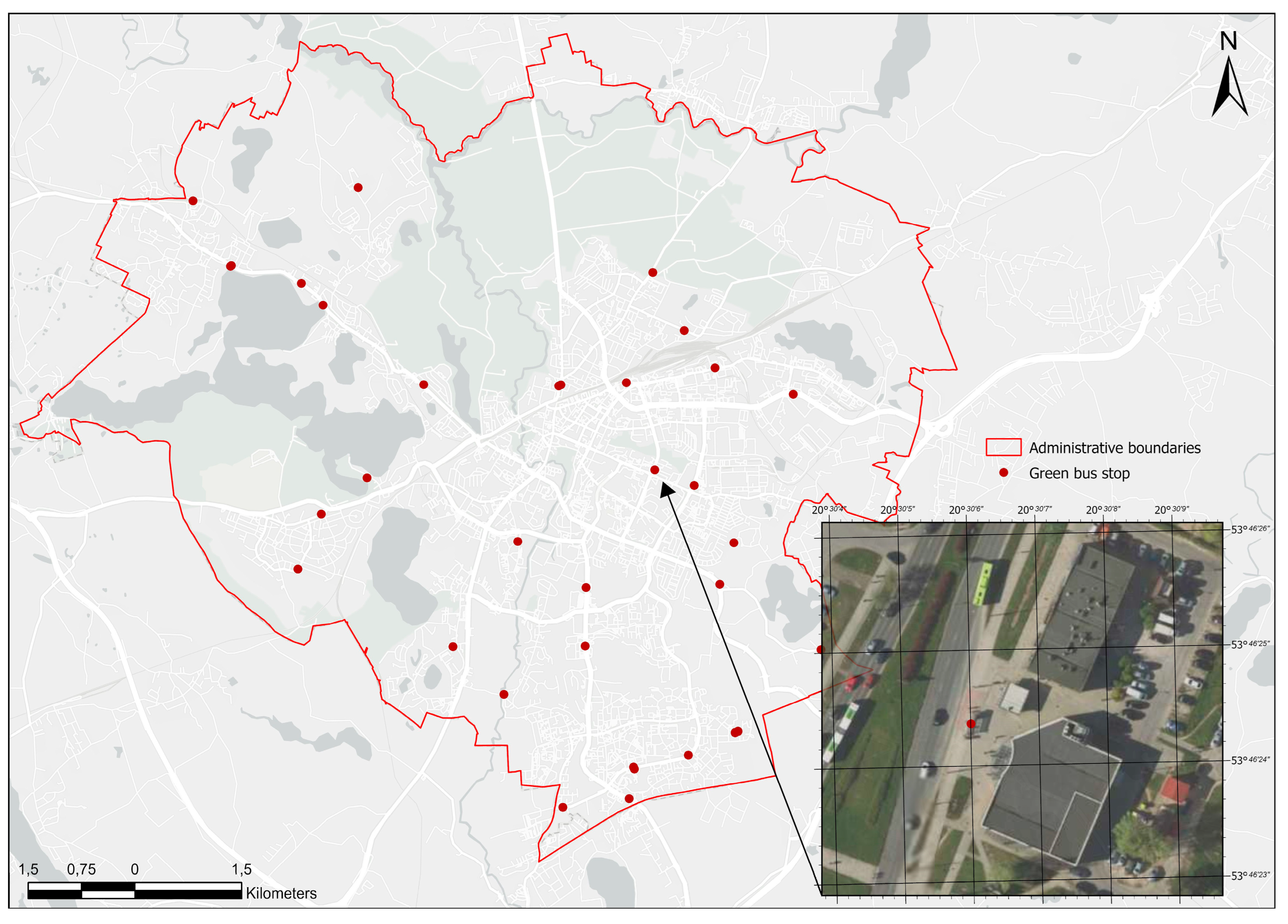 Sustainability 16 05187 g005 Sustainability 16 05187 g005