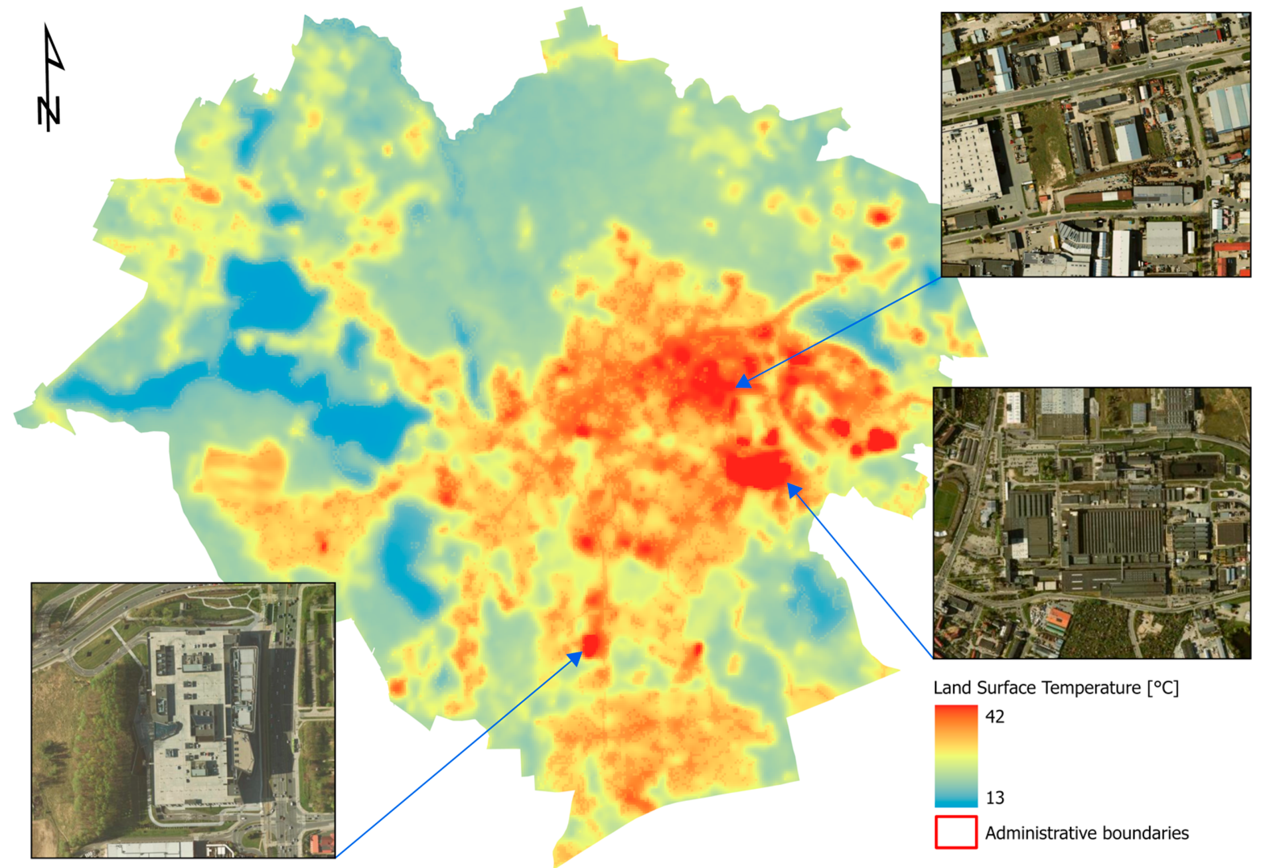 Sustainability 16 05187 g006 Sustainability 16 05187 g006