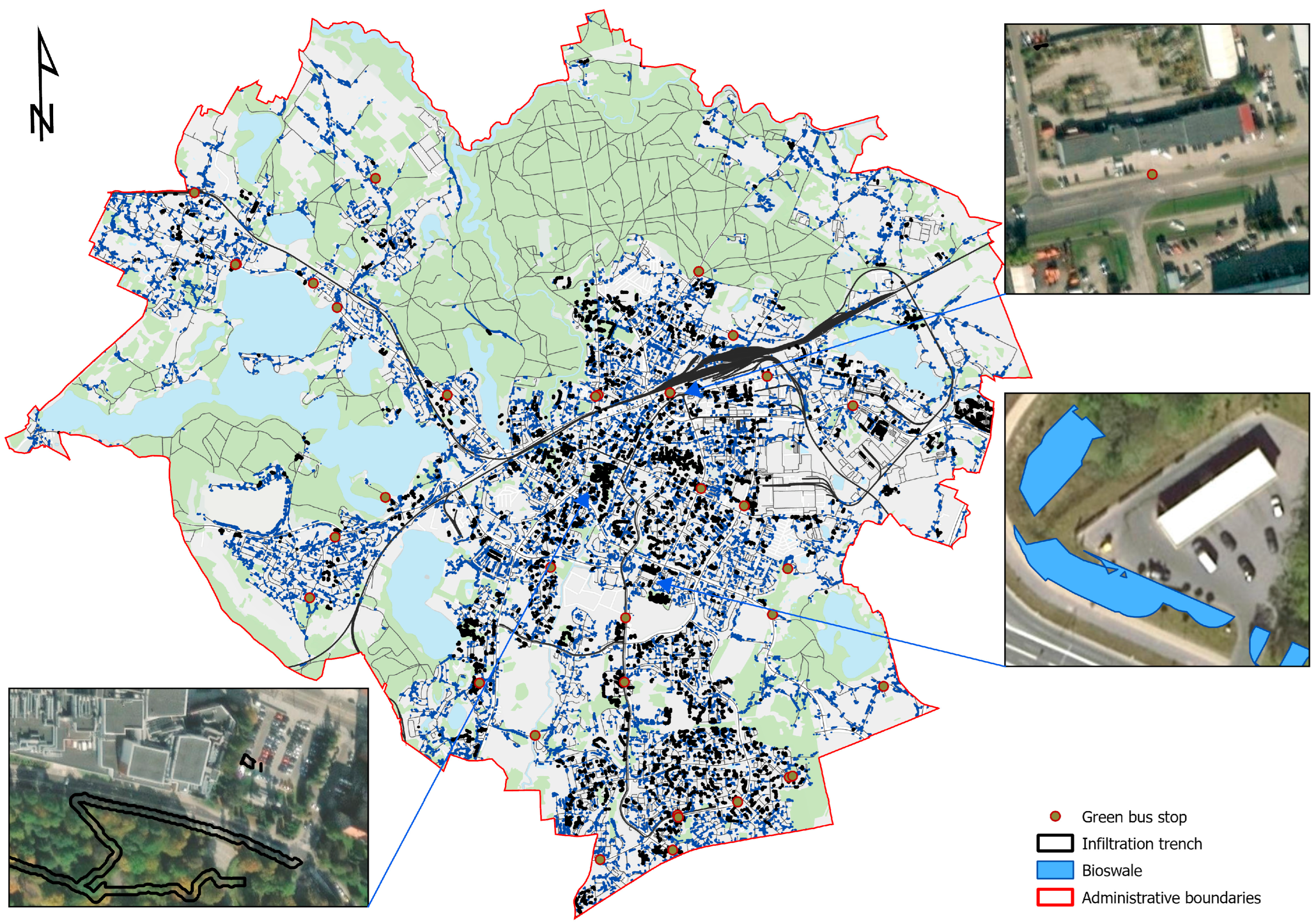 Sustainability 16 05187 g008 Sustainability 16 05187 g008