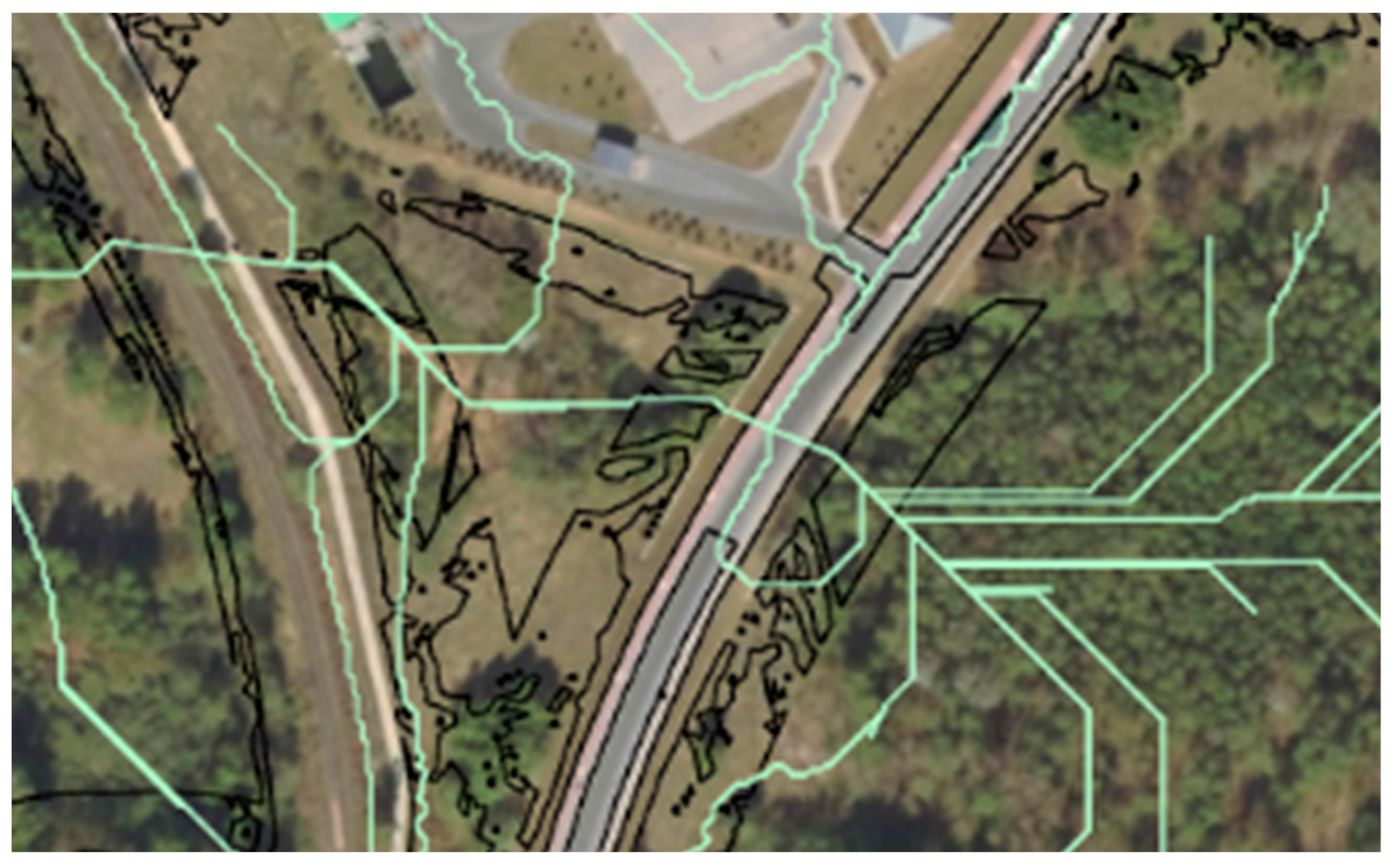 Sustainability 16 05187 g009 Sustainability 16 05187 g009