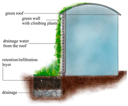 Sustainability 16 05187 i003 Sustainability 16 05187 i003