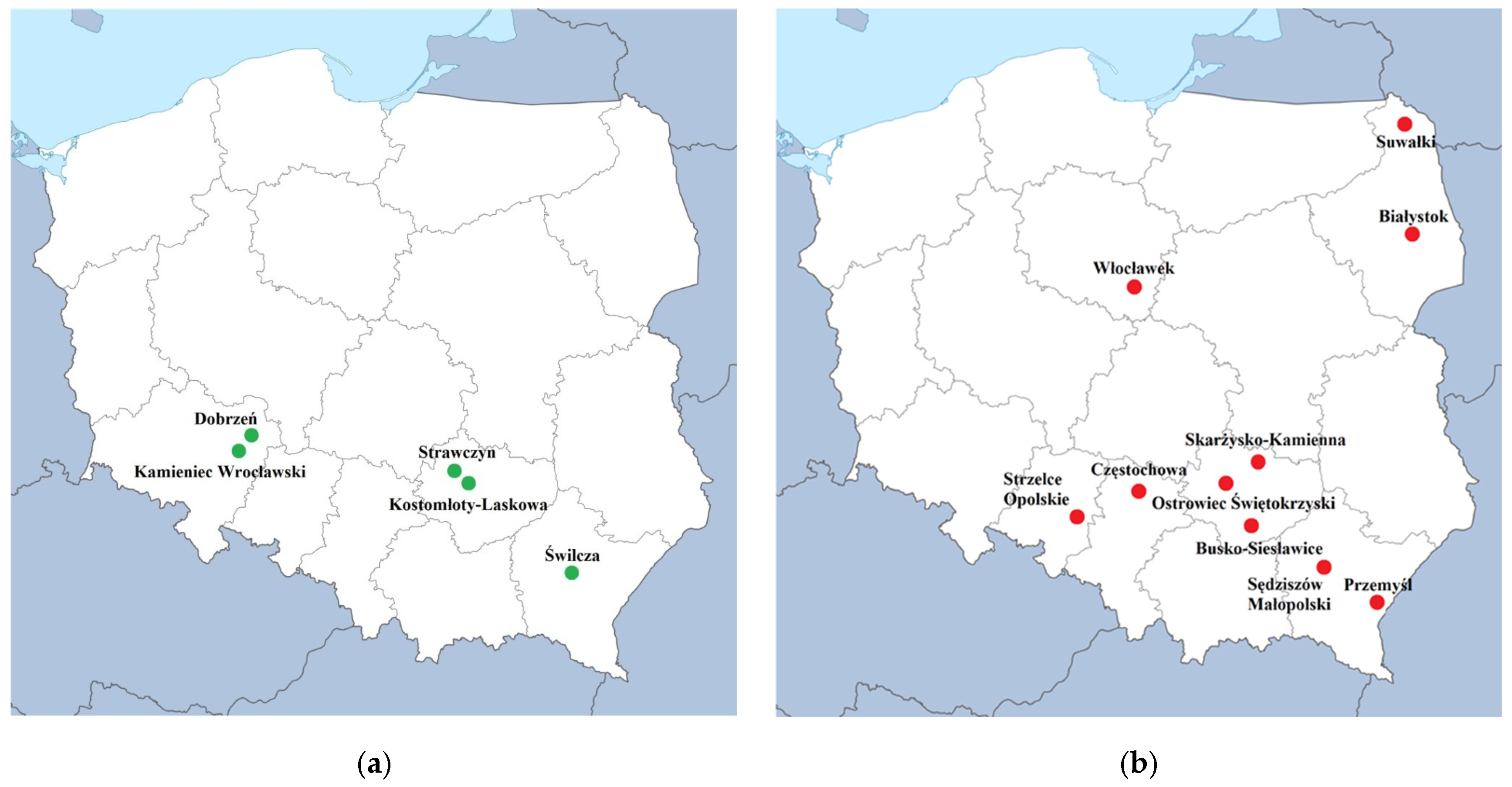 Sustainability 16 05198 g001 Sustainability 16 05198 g001