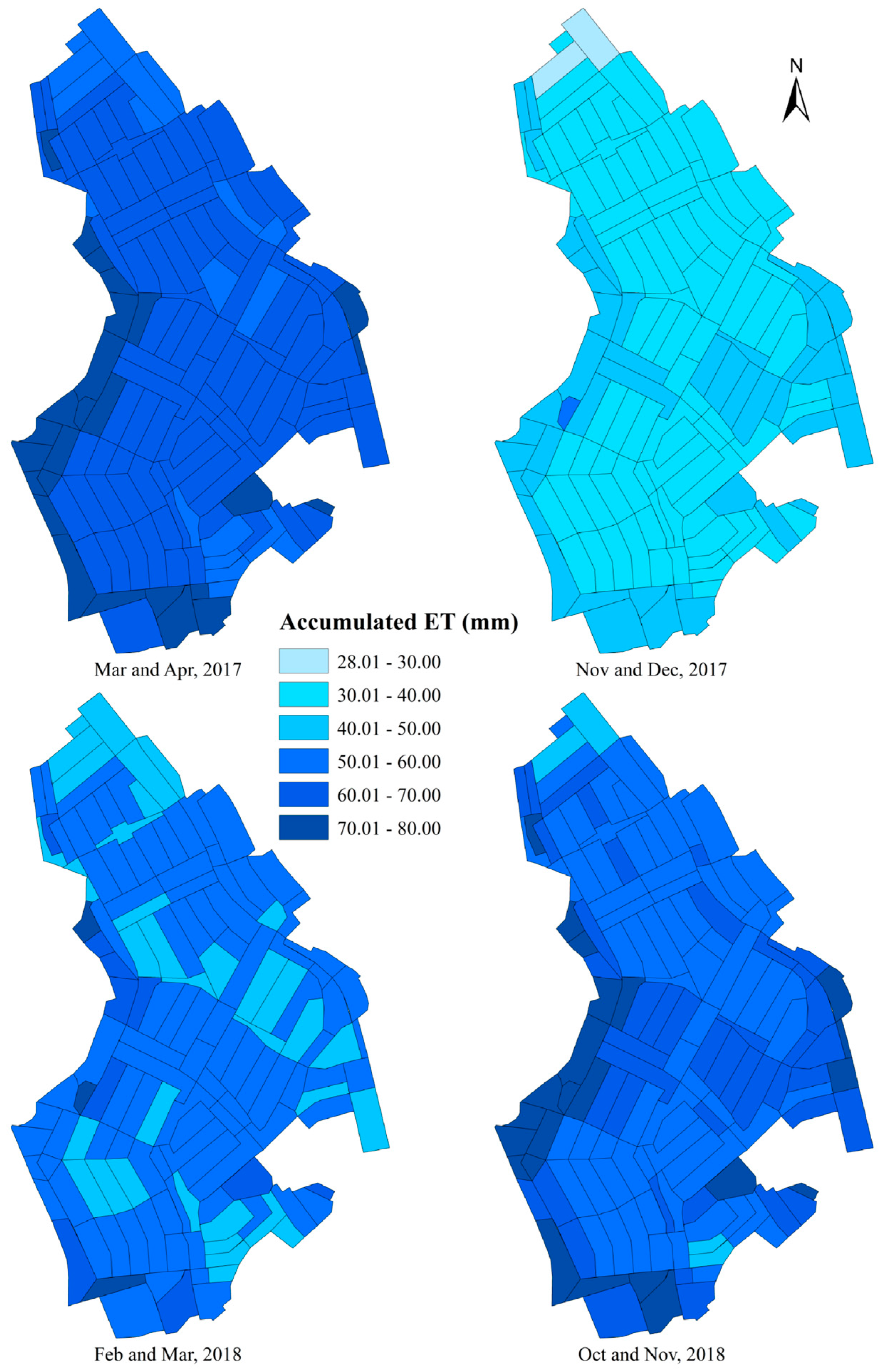 Sustainability 16 05201 g005