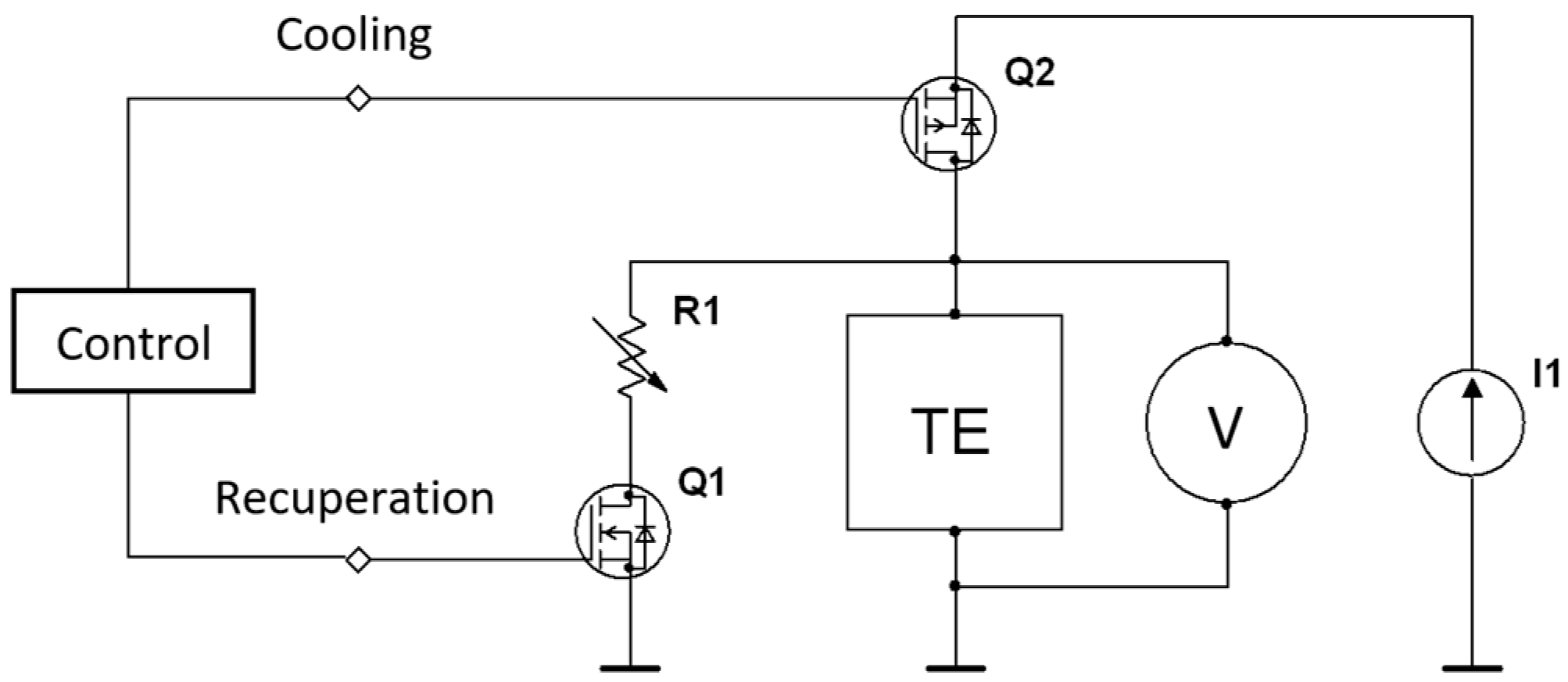 Sustainability 16 05206 g004