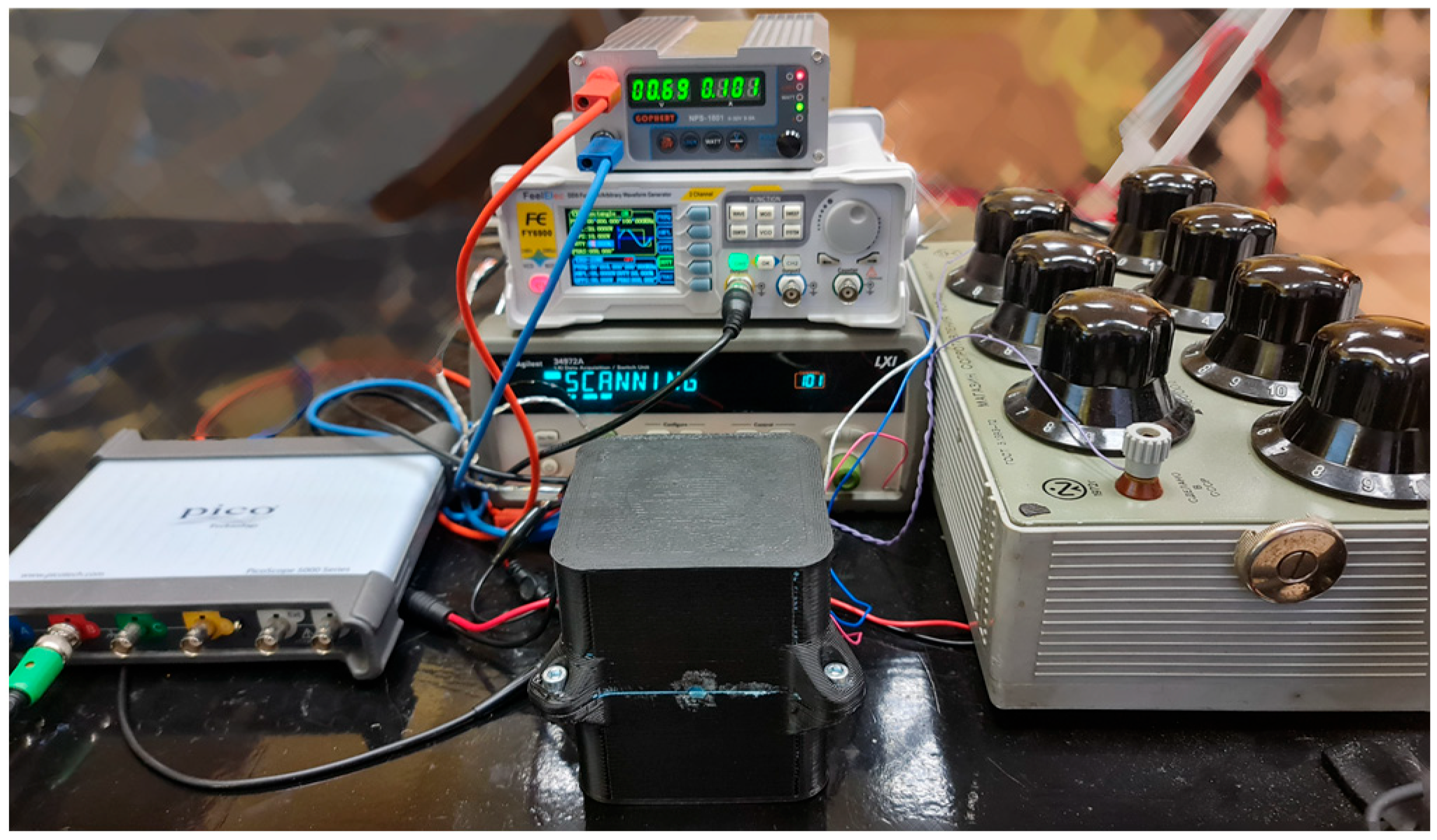 Sustainability 16 05206 g005