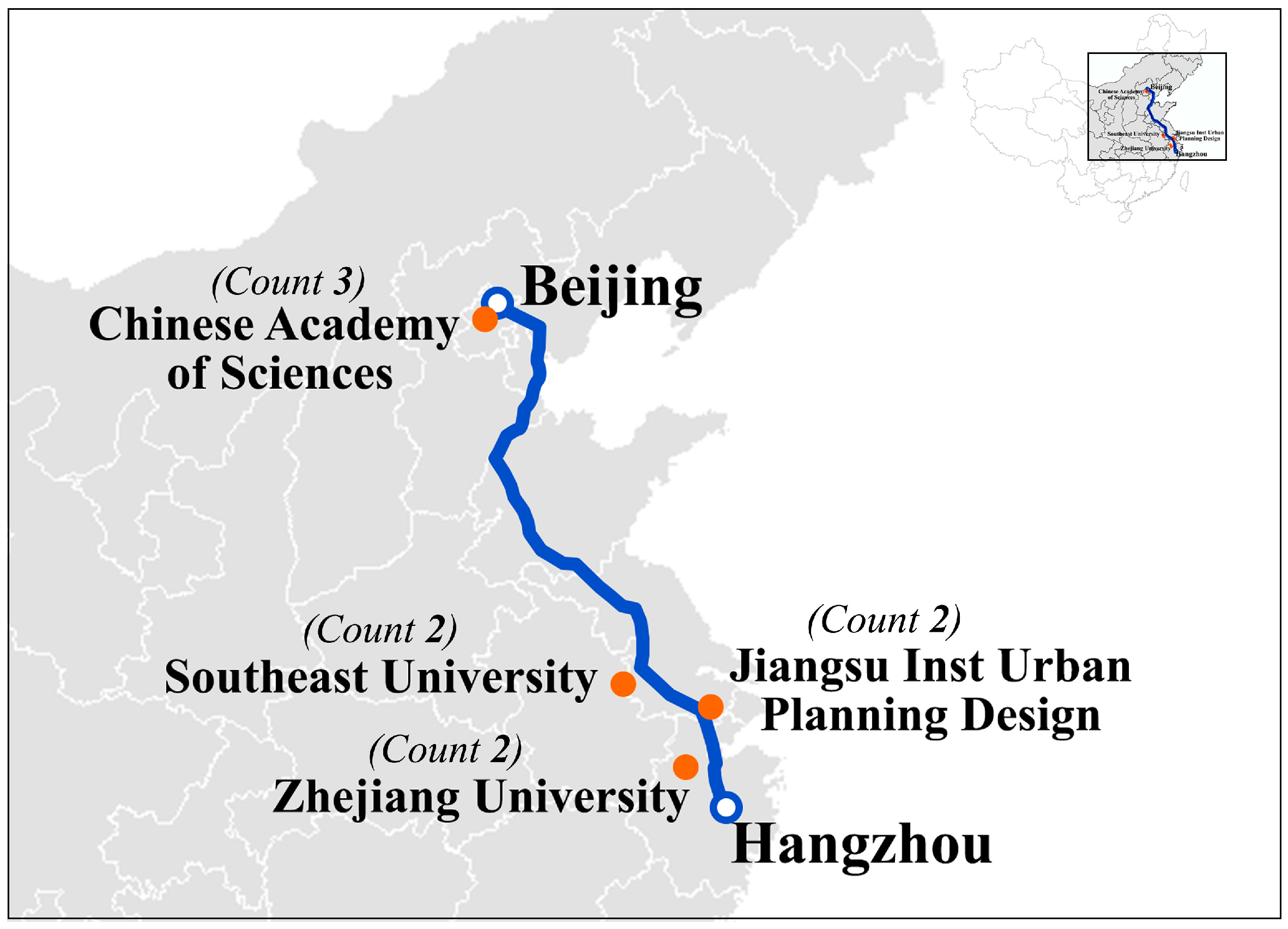 Sustainability 16 05208 g005