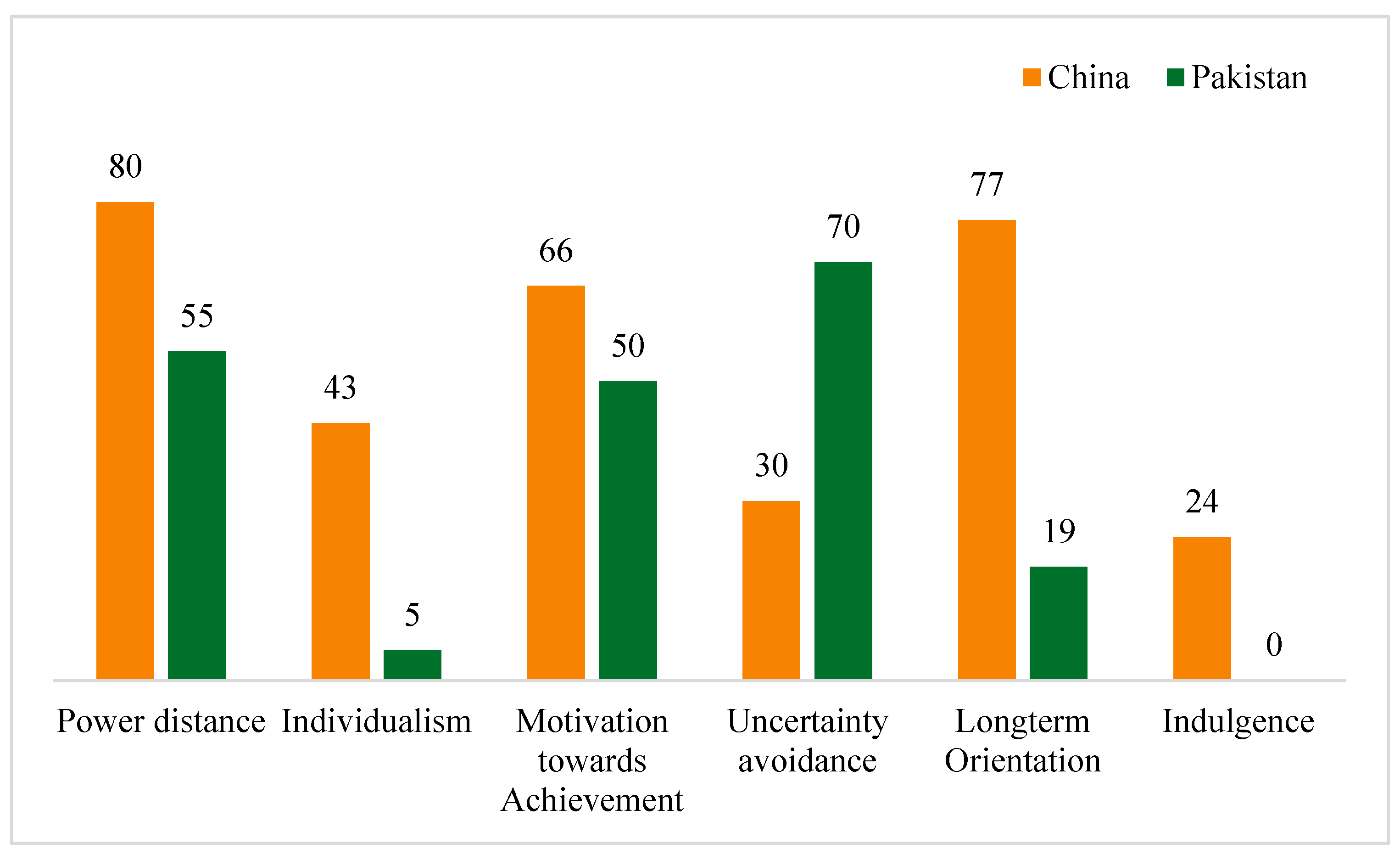 Sustainability 16 05225 g001