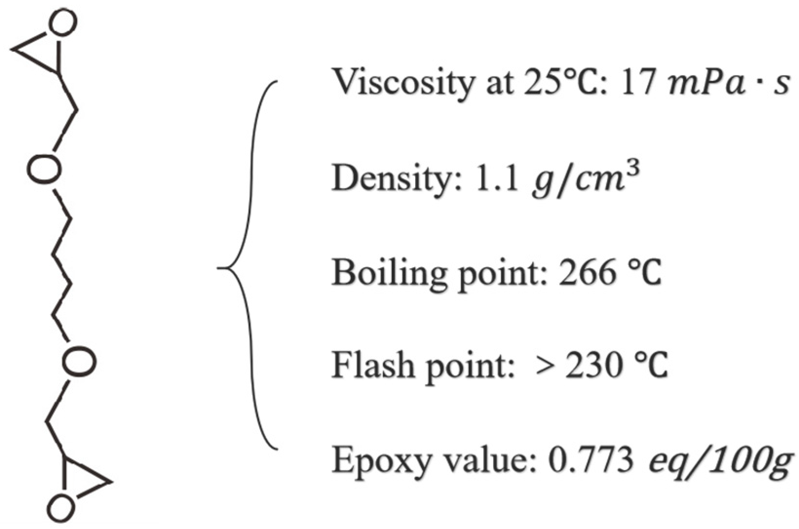 Sustainability 16 05234 g002