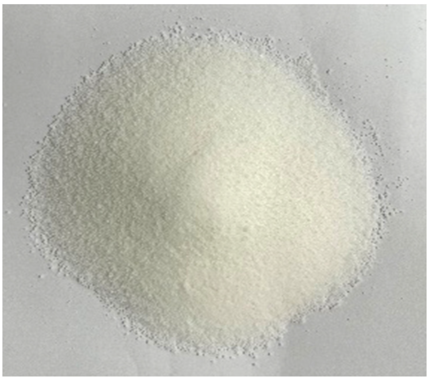 Sustainability 16 05234 g003