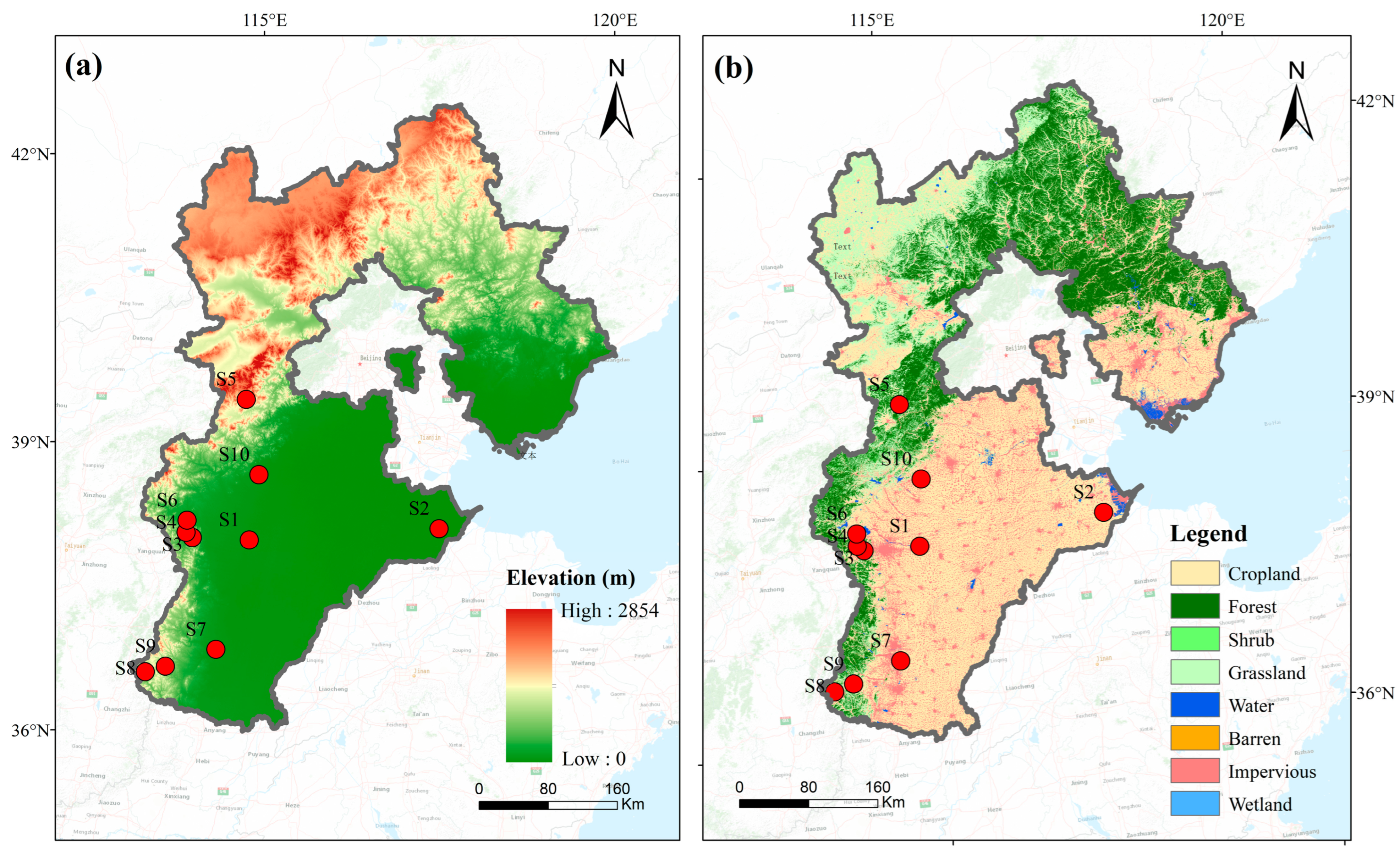 Sustainability 16 05254 g001