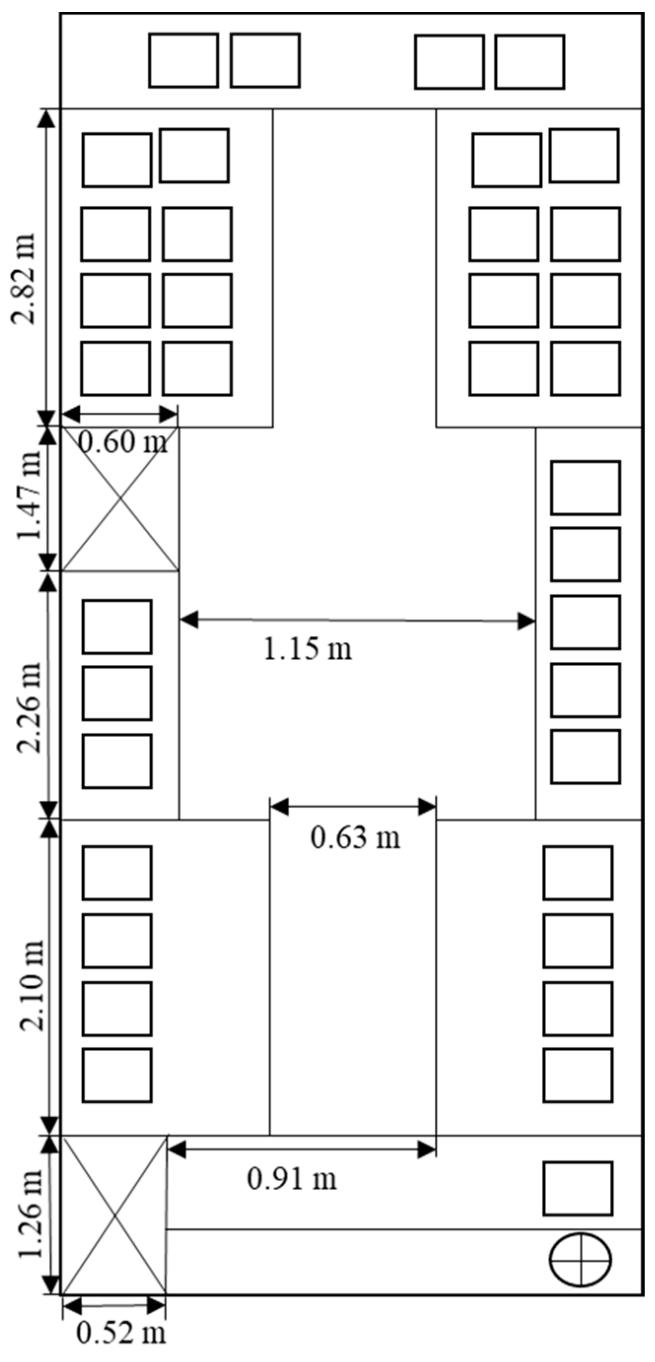 Sustainability 16 05260 g004