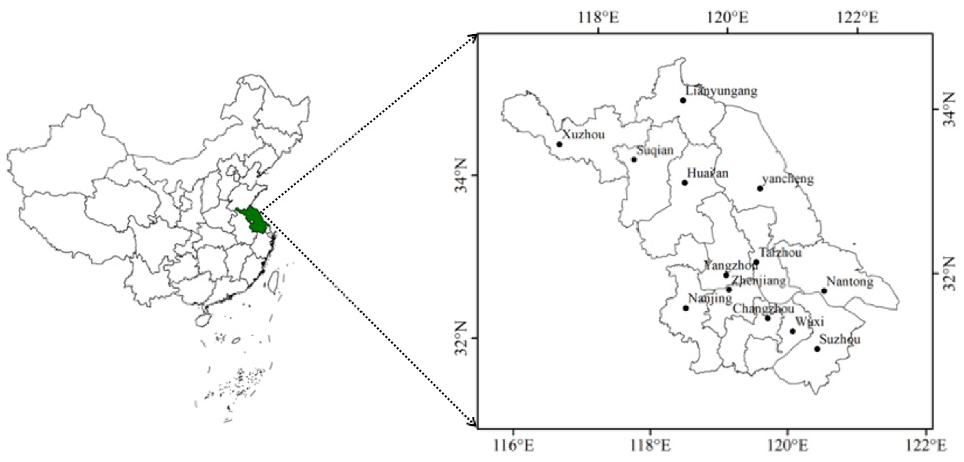 Sustainability 16 05276 g001