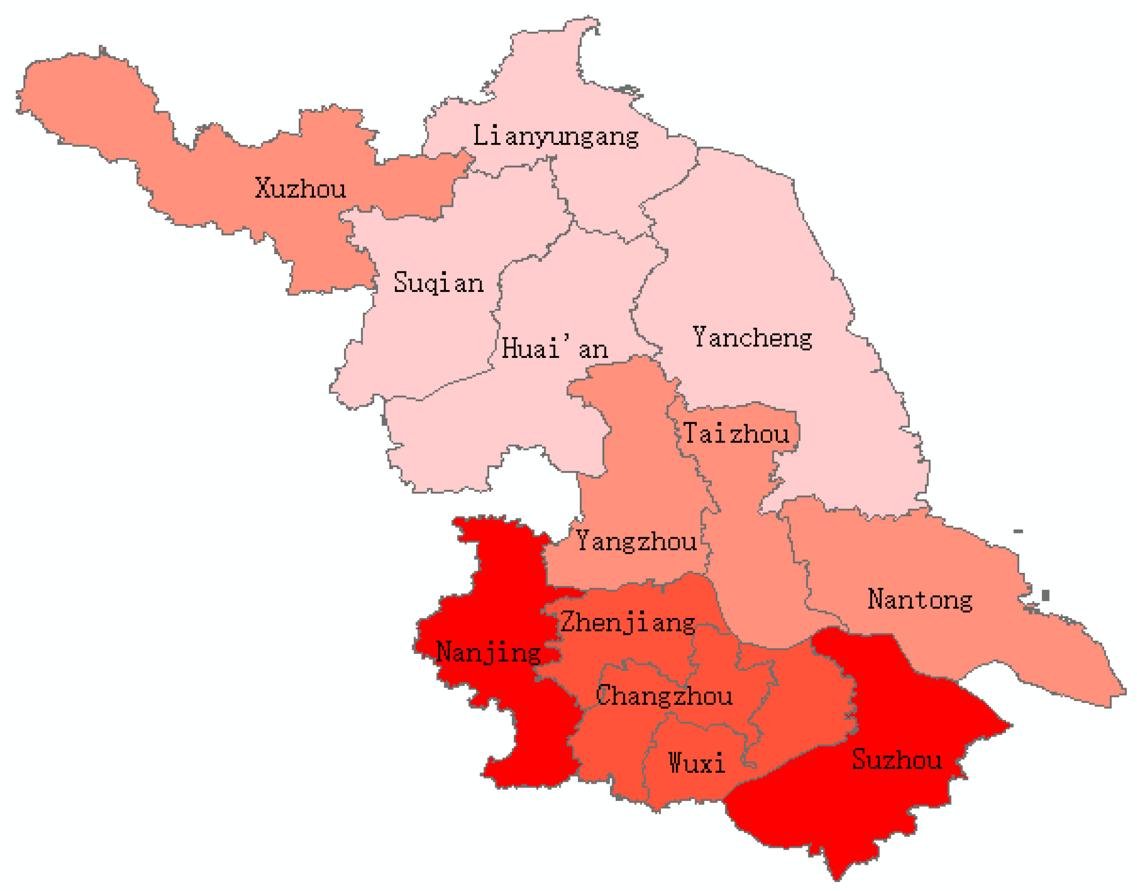 Sustainability 16 05276 g003