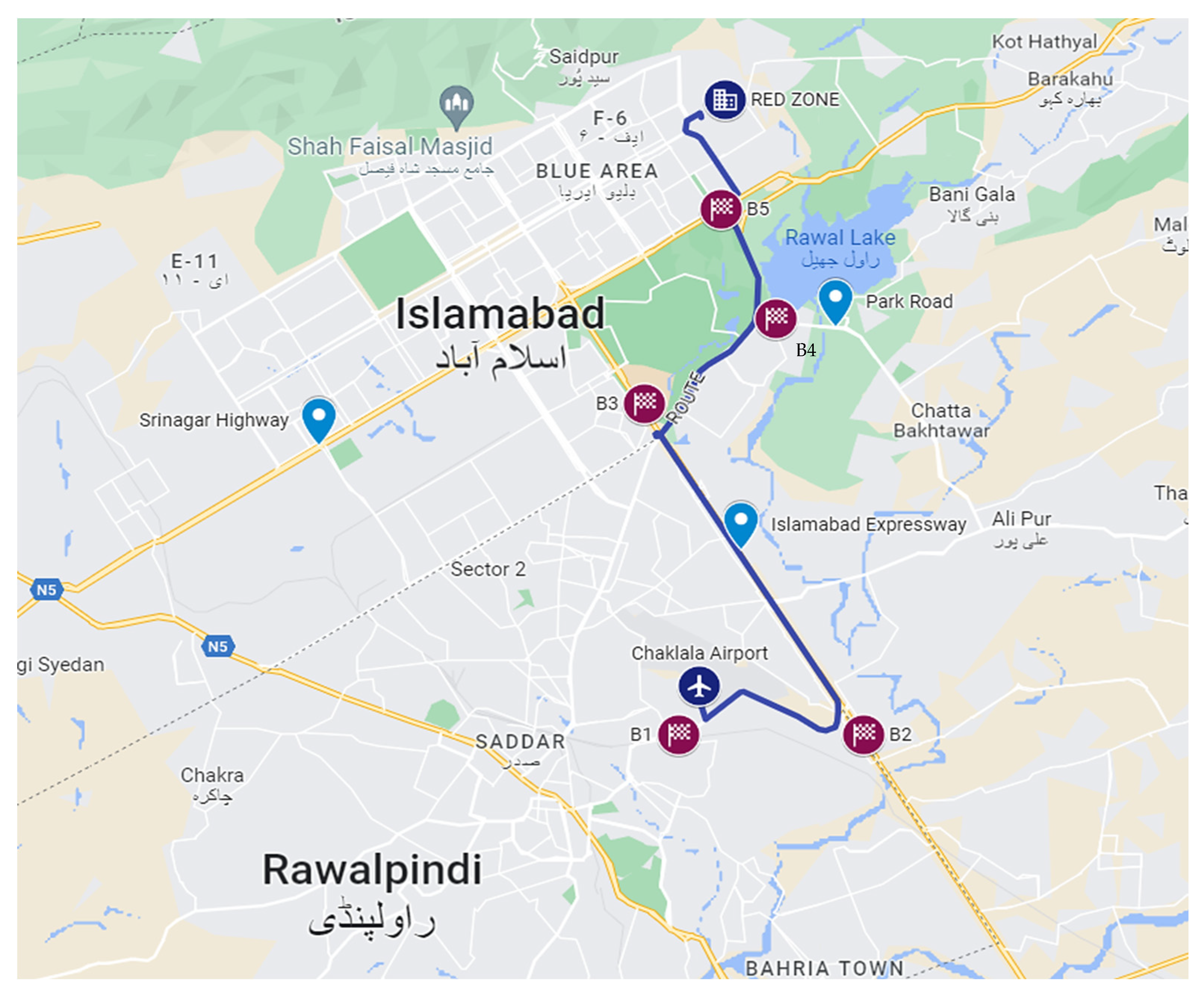 Sustainability 16 05278 g001