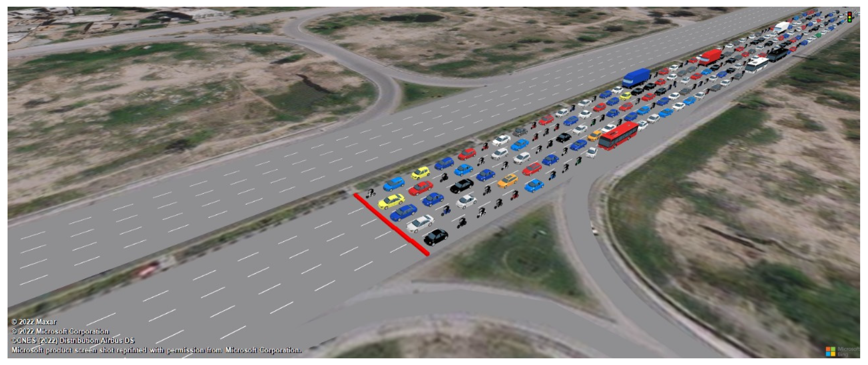 Sustainability 16 05278 g004