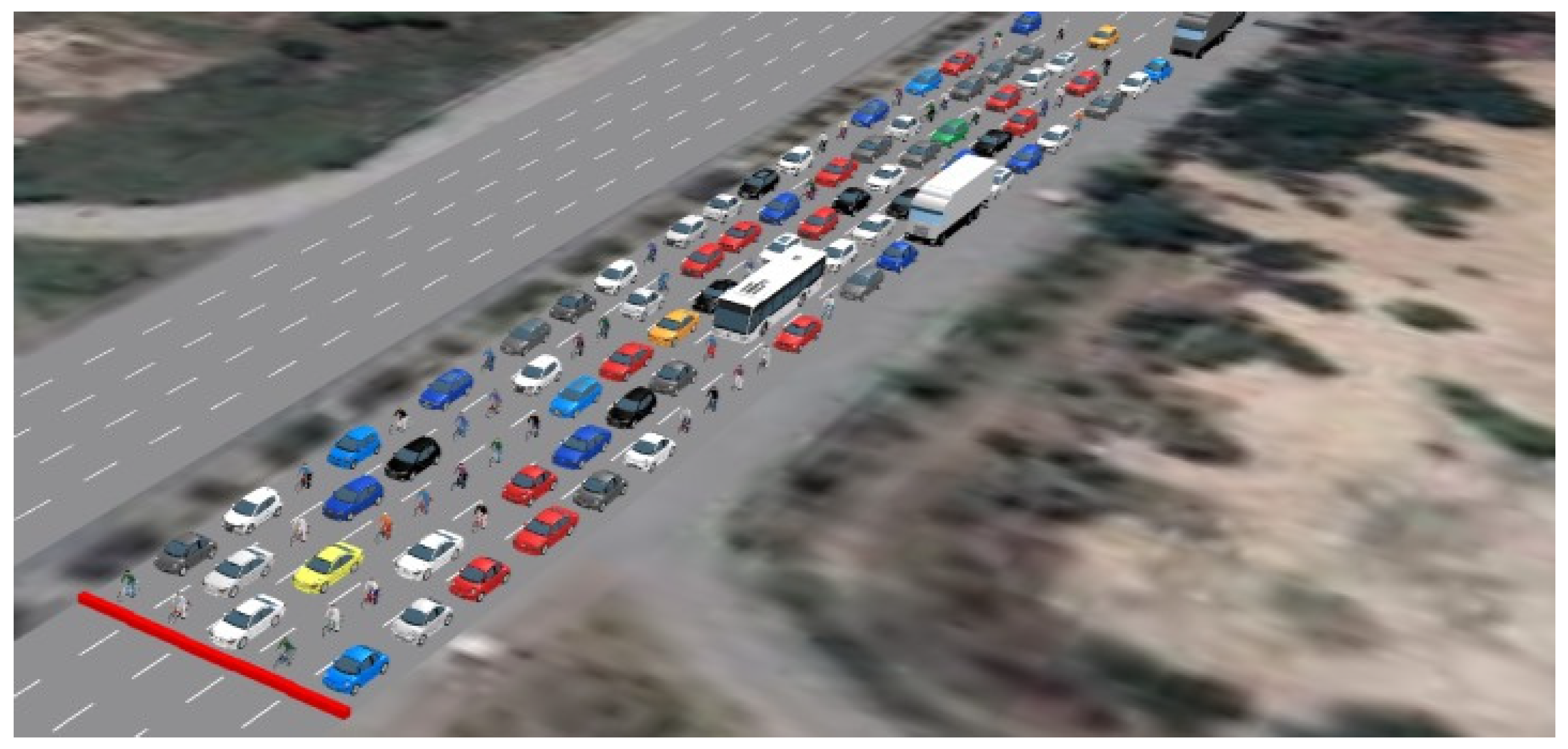 Sustainability 16 05278 g005