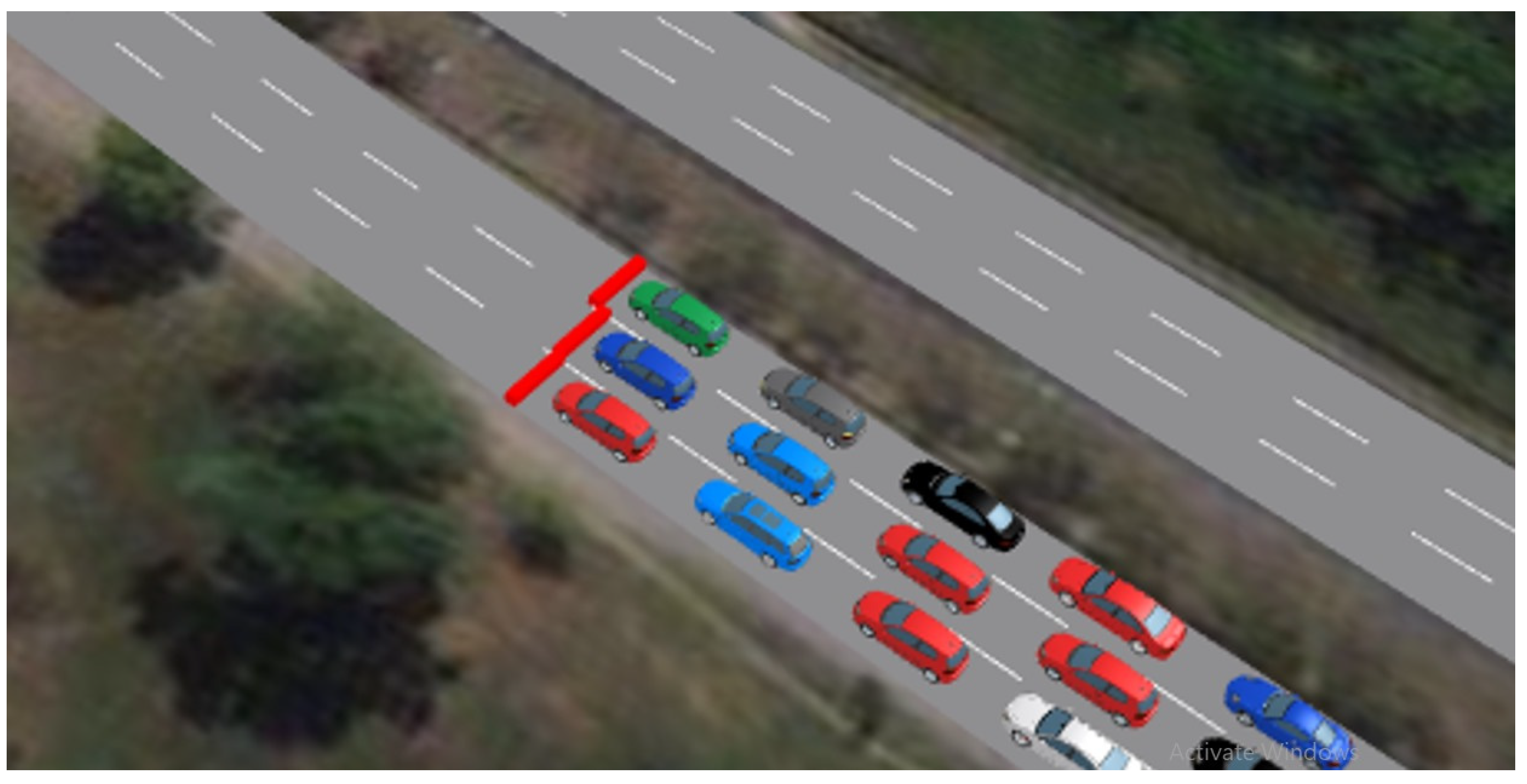 Sustainability 16 05278 g006