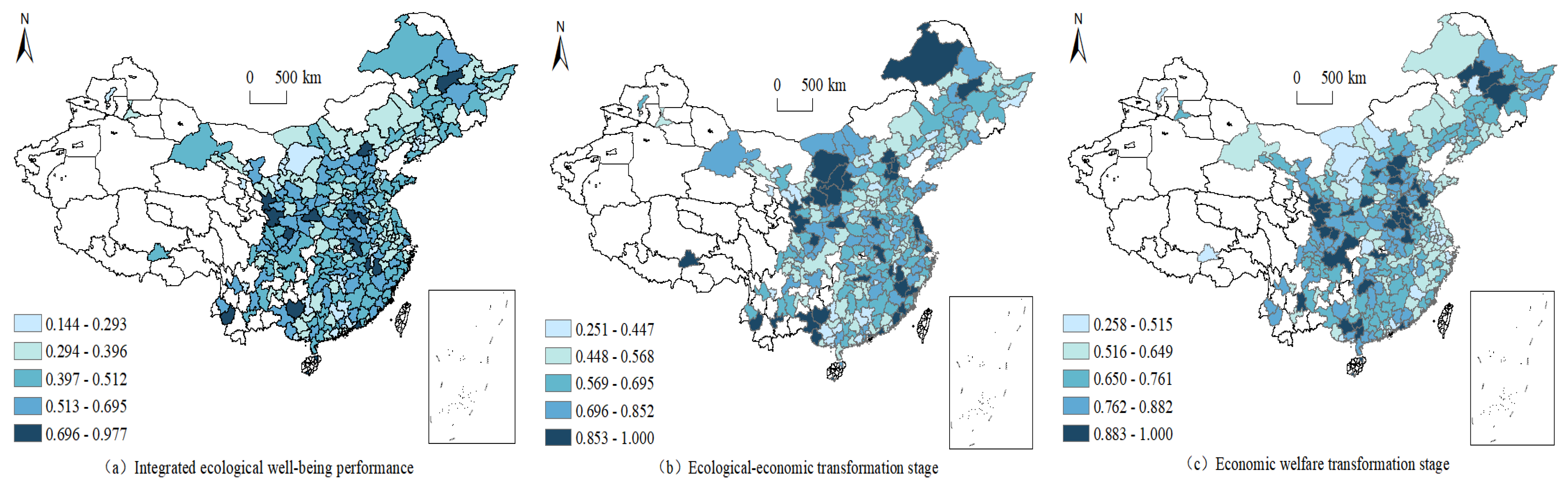 Sustainability 16 05282 g005
