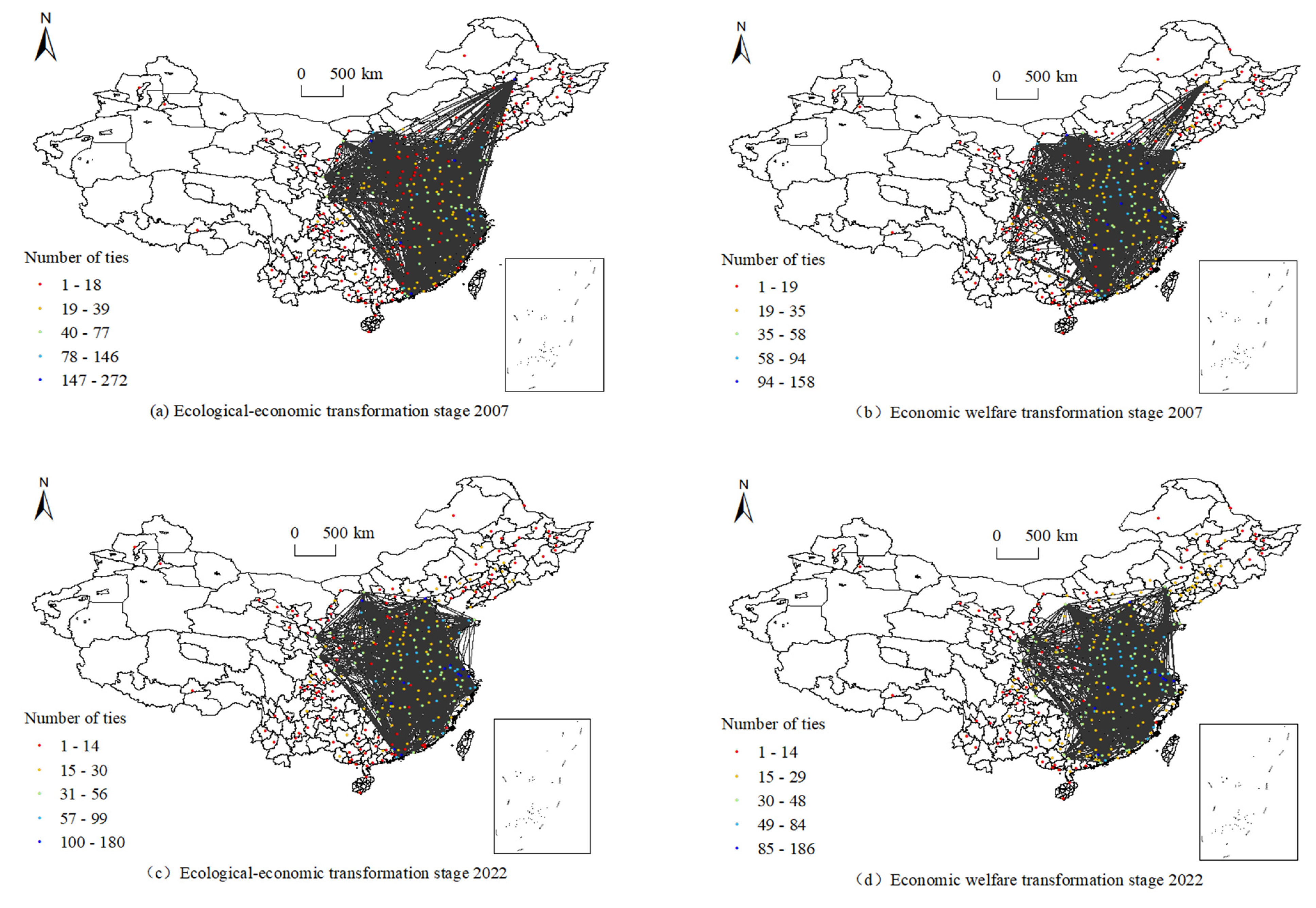 Sustainability 16 05282 g010