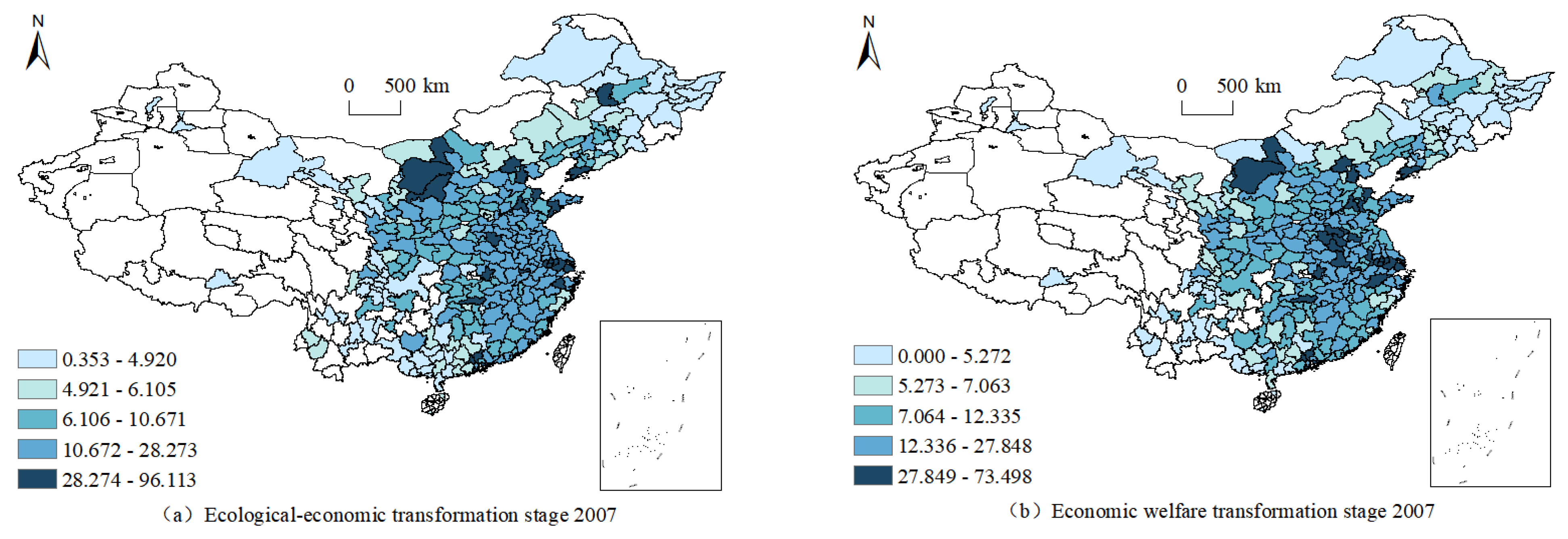 Sustainability 16 05282 g011a