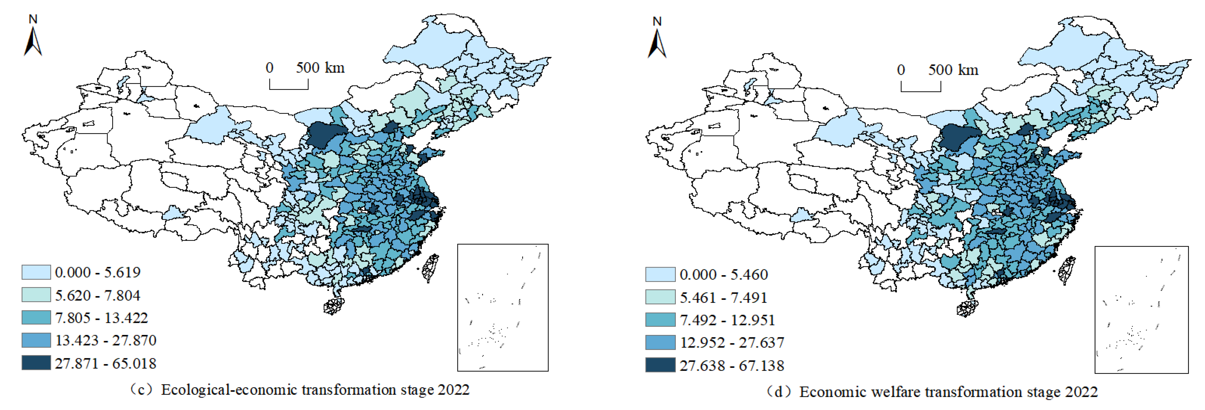 Sustainability 16 05282 g011b