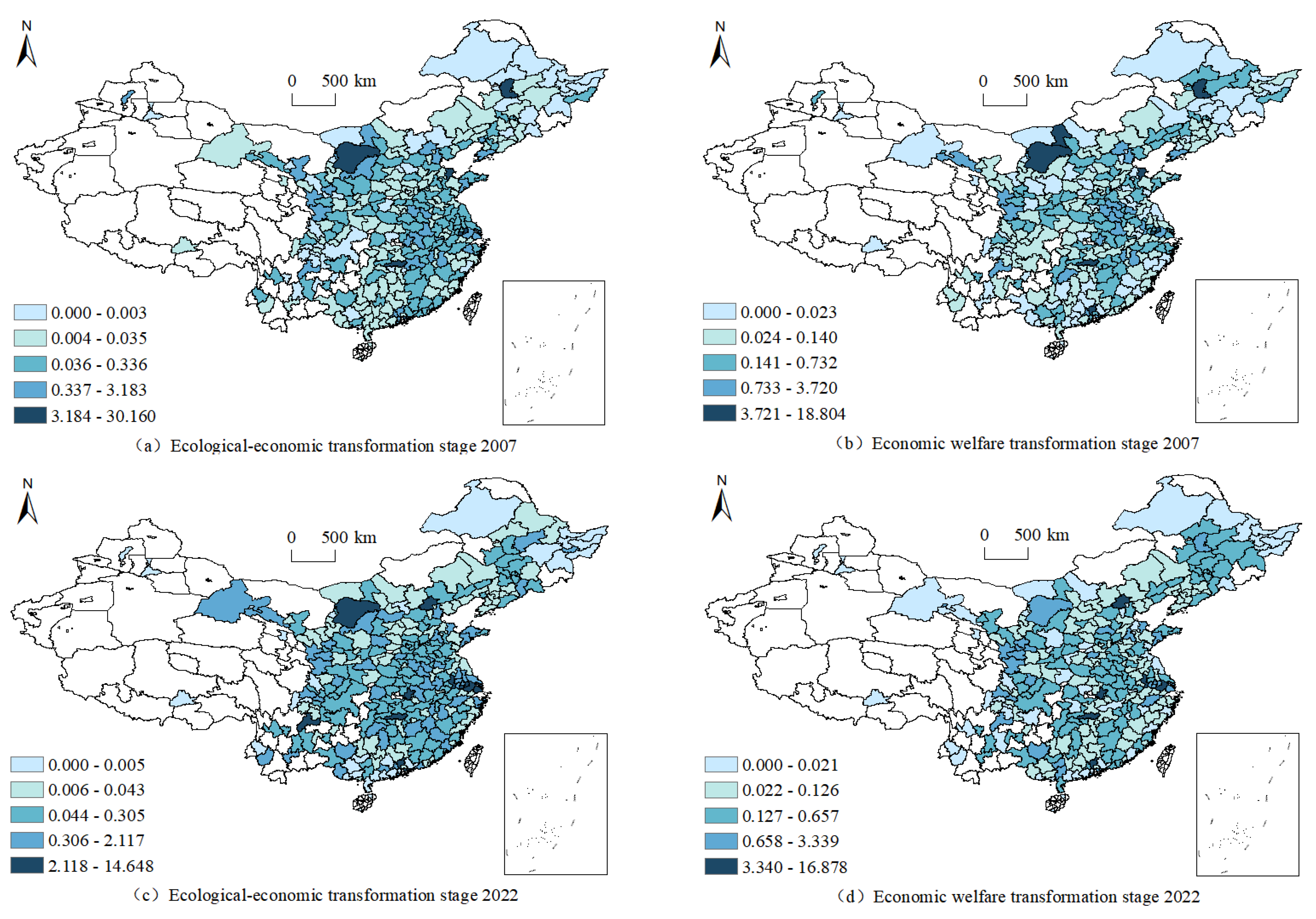 Sustainability 16 05282 g012