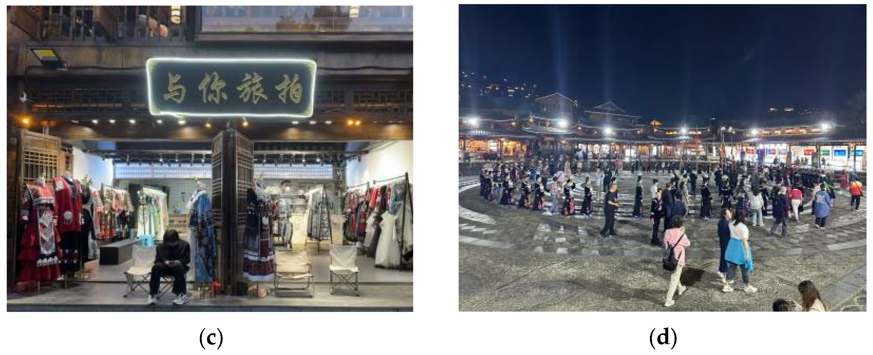 Sustainability 16 05287 g008b Sustainability 16 05287 g008b