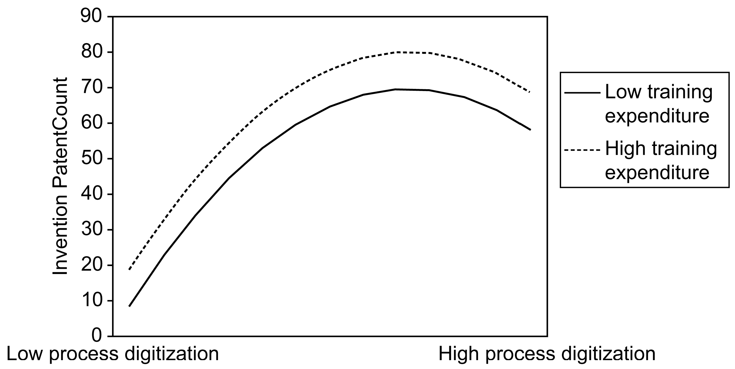 Sustainability 16 05295 g004