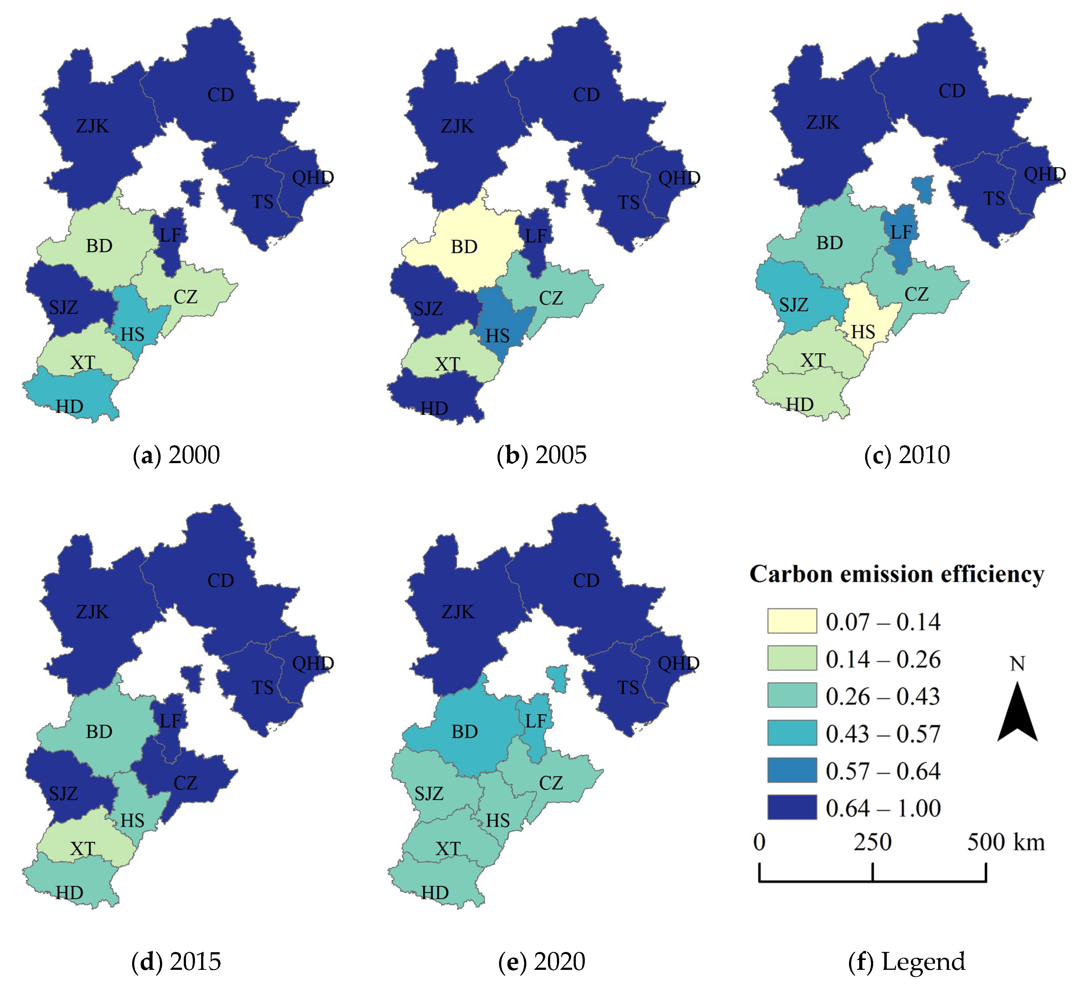 Sustainability 16 05306 g008