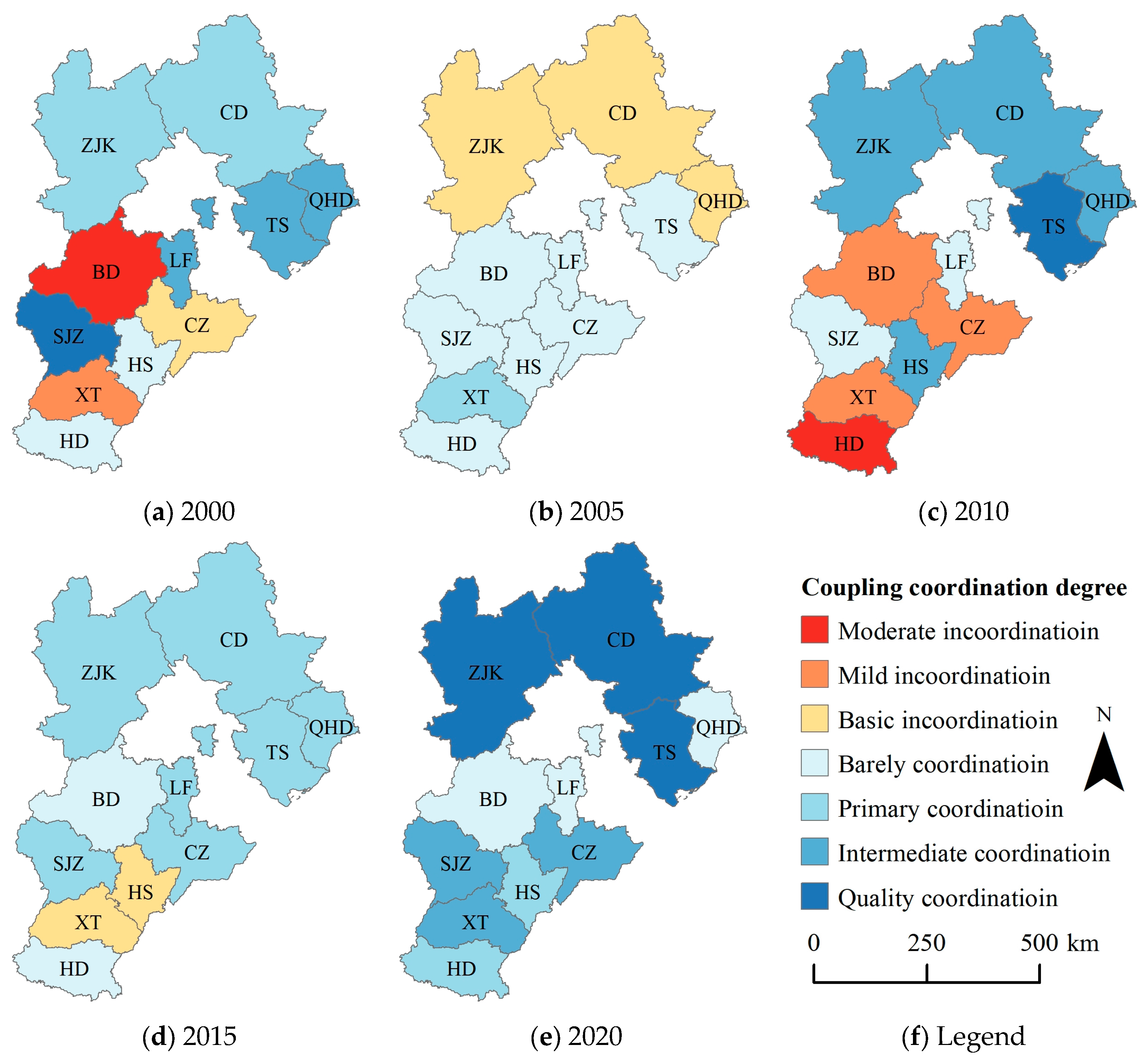 Sustainability 16 05306 g012