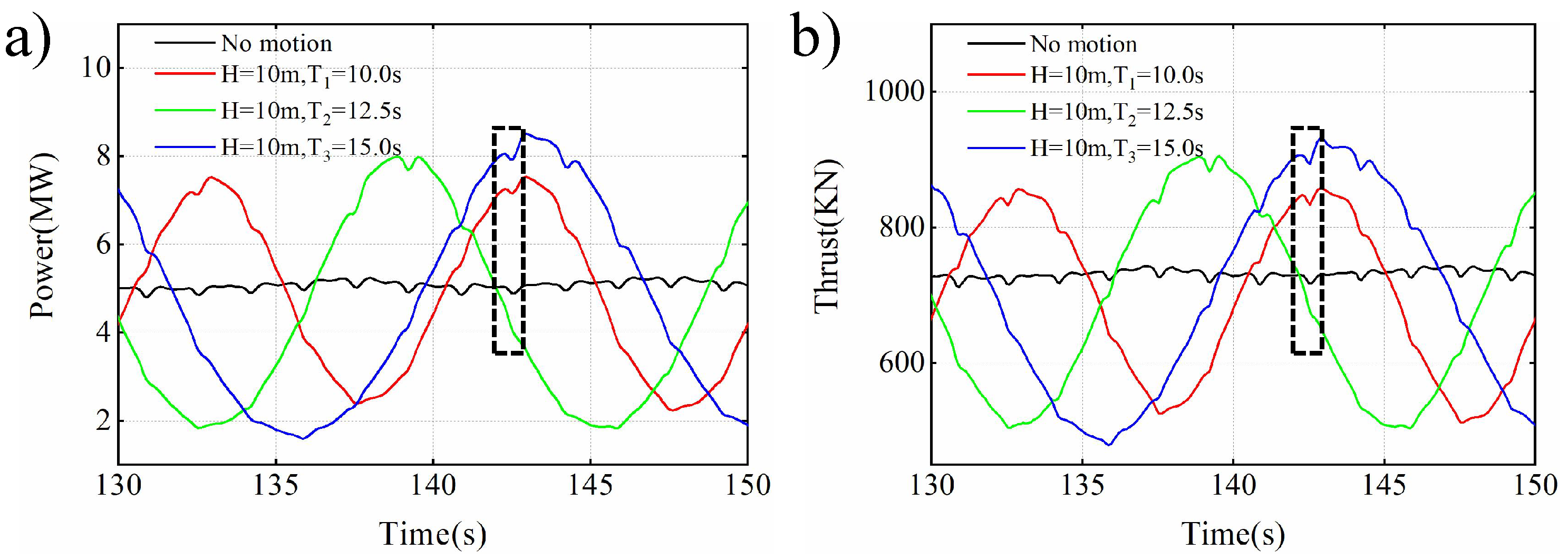 Sustainability 16 05324 g007