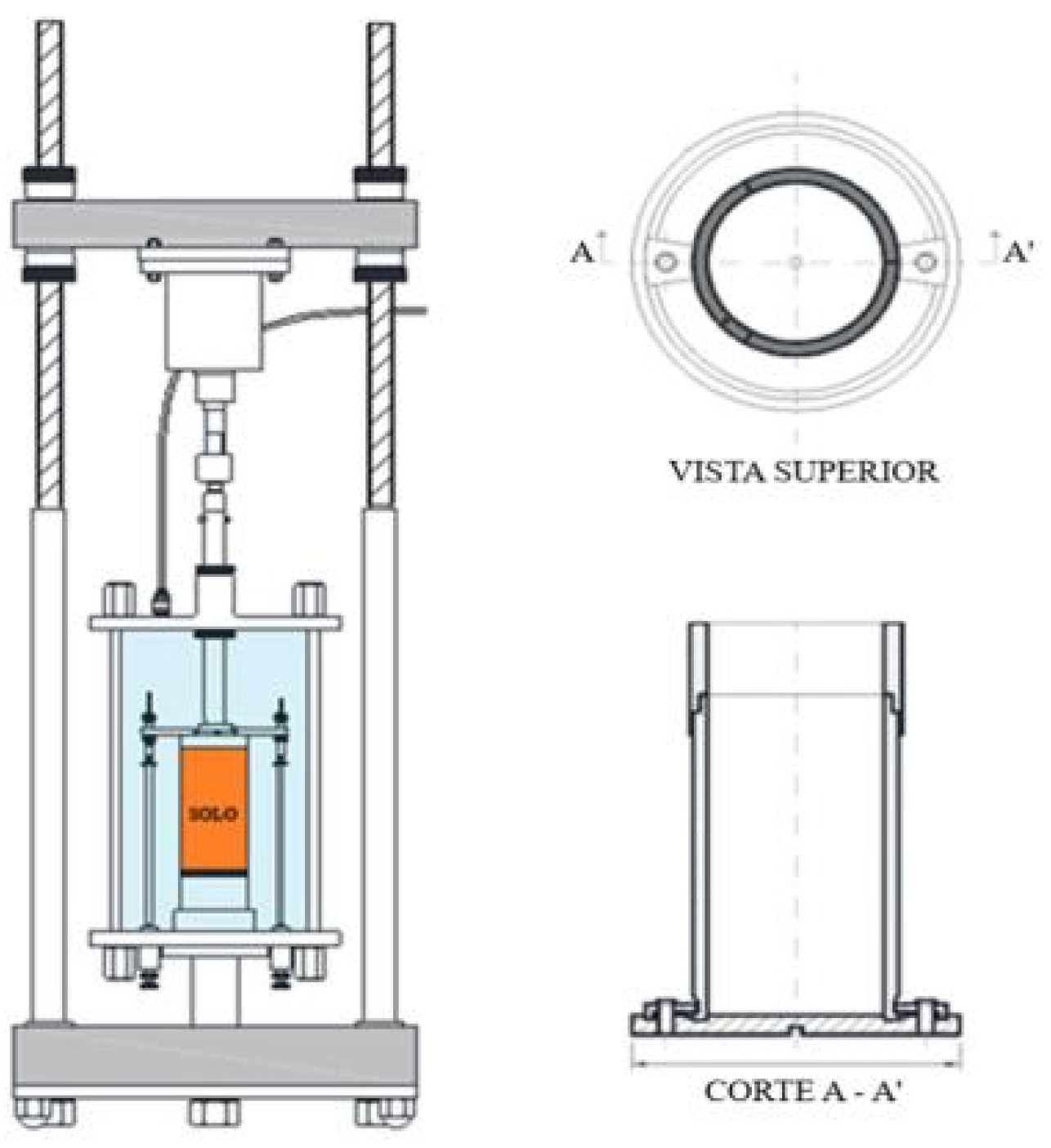 Sustainability 16 05335 g003