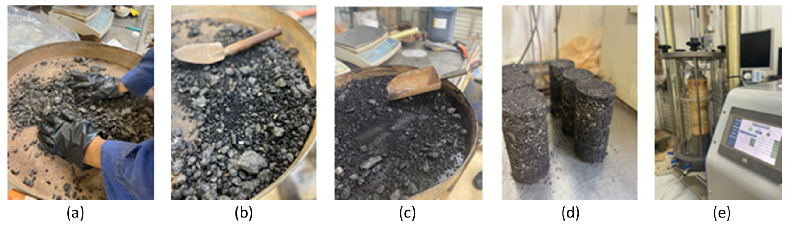 Sustainability 16 05335 g004