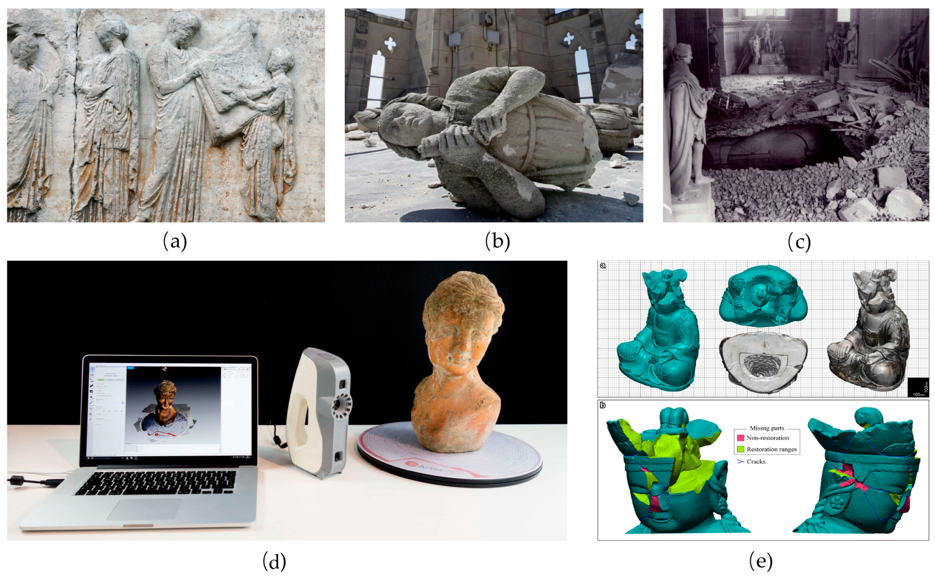 Sustainability 16 05349 g001