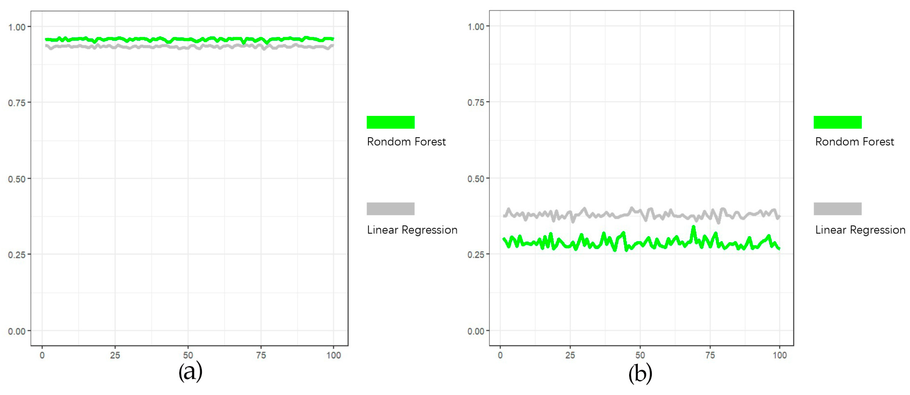 Sustainability 16 05349 g008