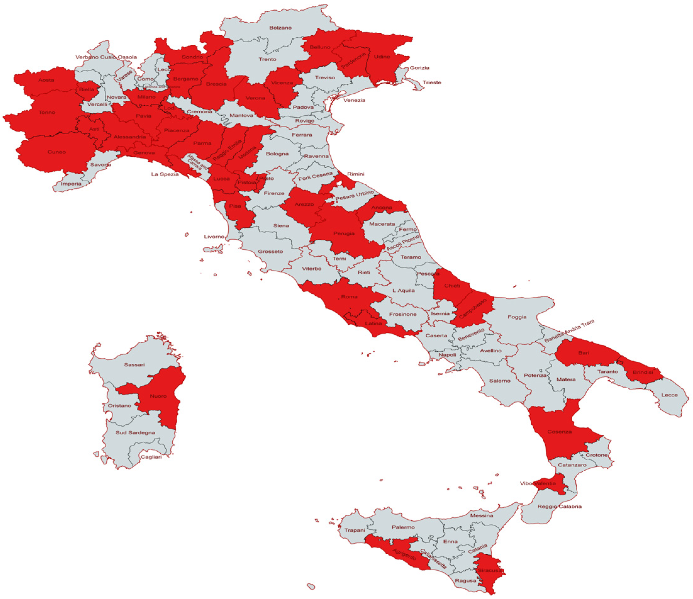 Sustainability 16 05351 g002