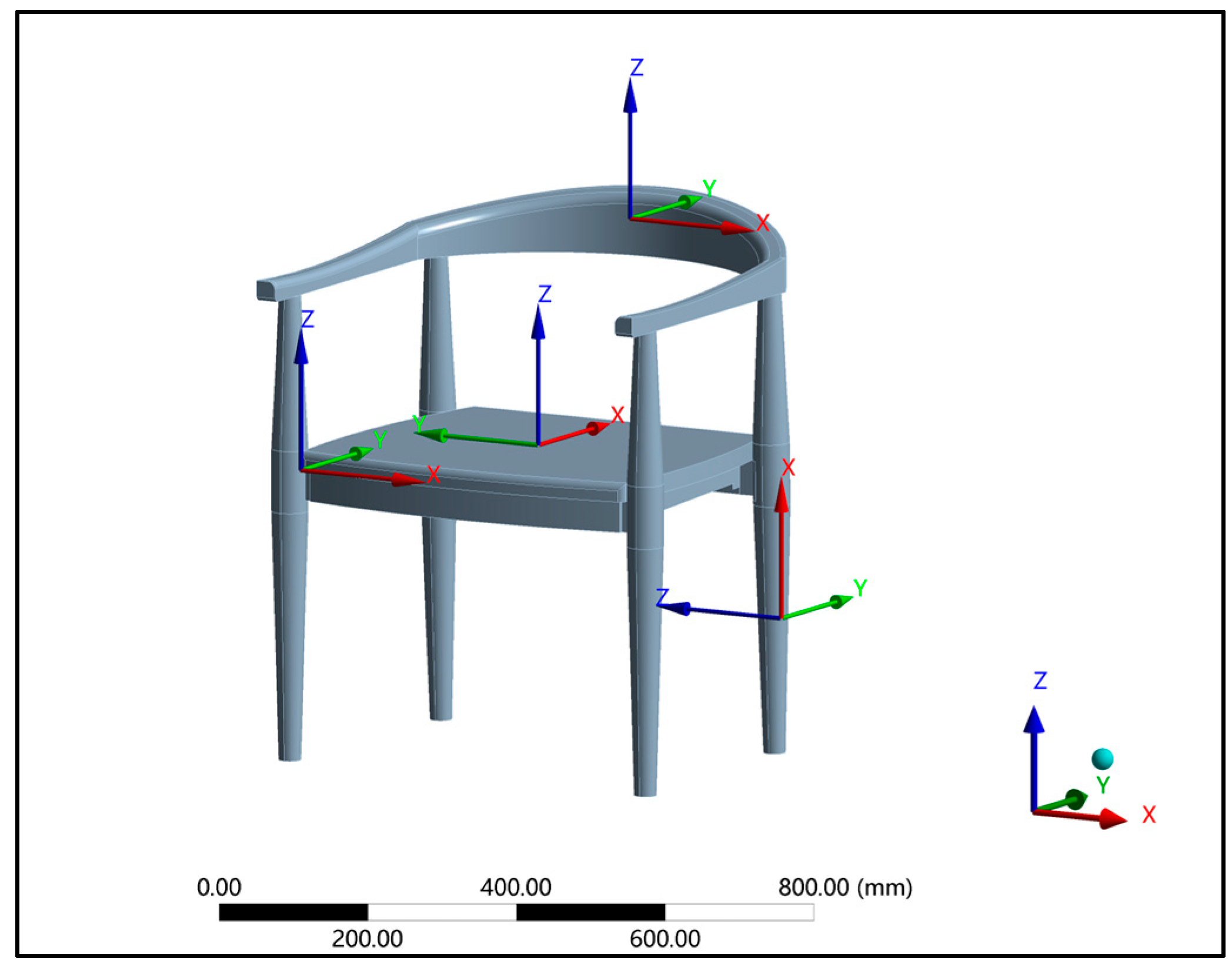 Sustainability 16 05357 g003