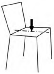 Sustainability 16 05357 i001