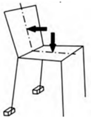 Sustainability 16 05357 i002