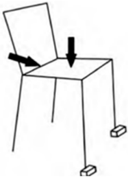 Sustainability 16 05357 i003