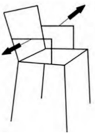 Sustainability 16 05357 i005