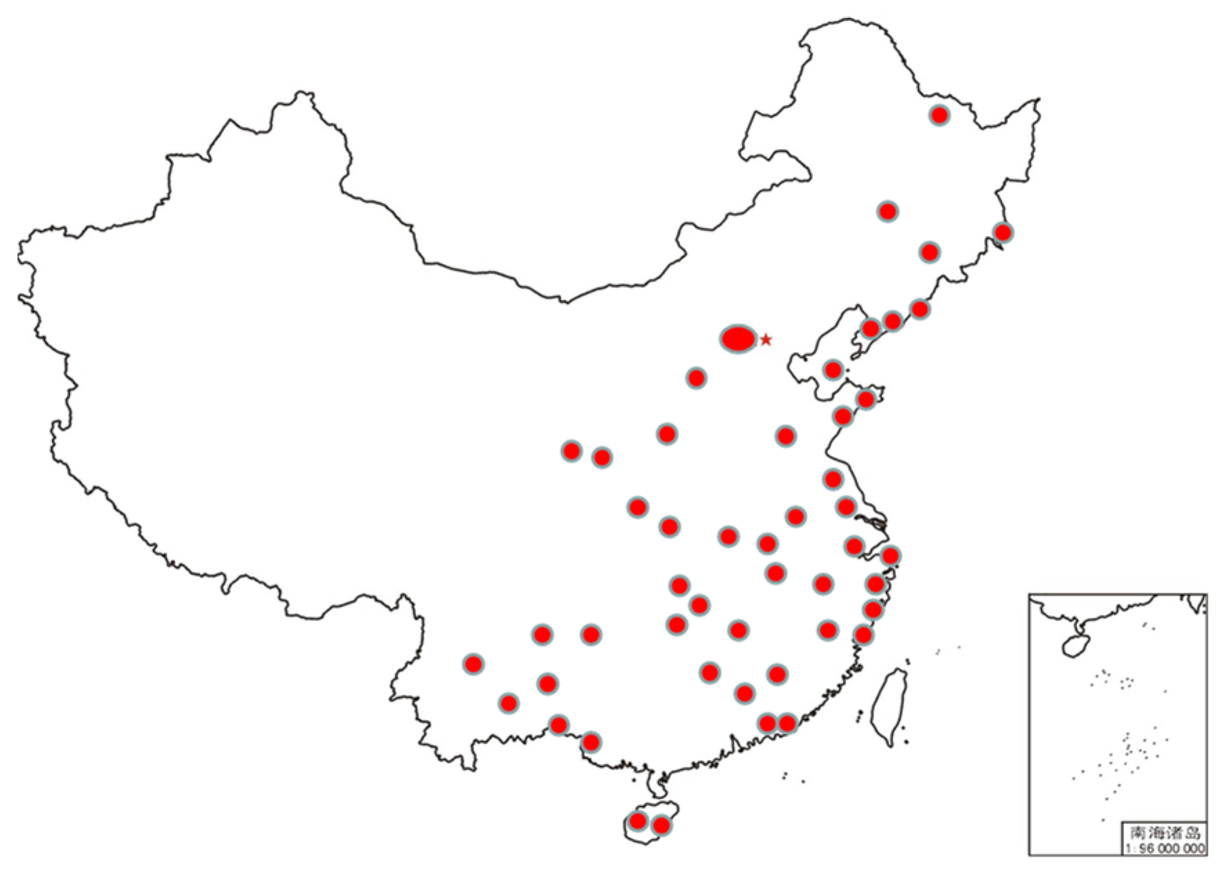 Sustainability 16 05360 g001