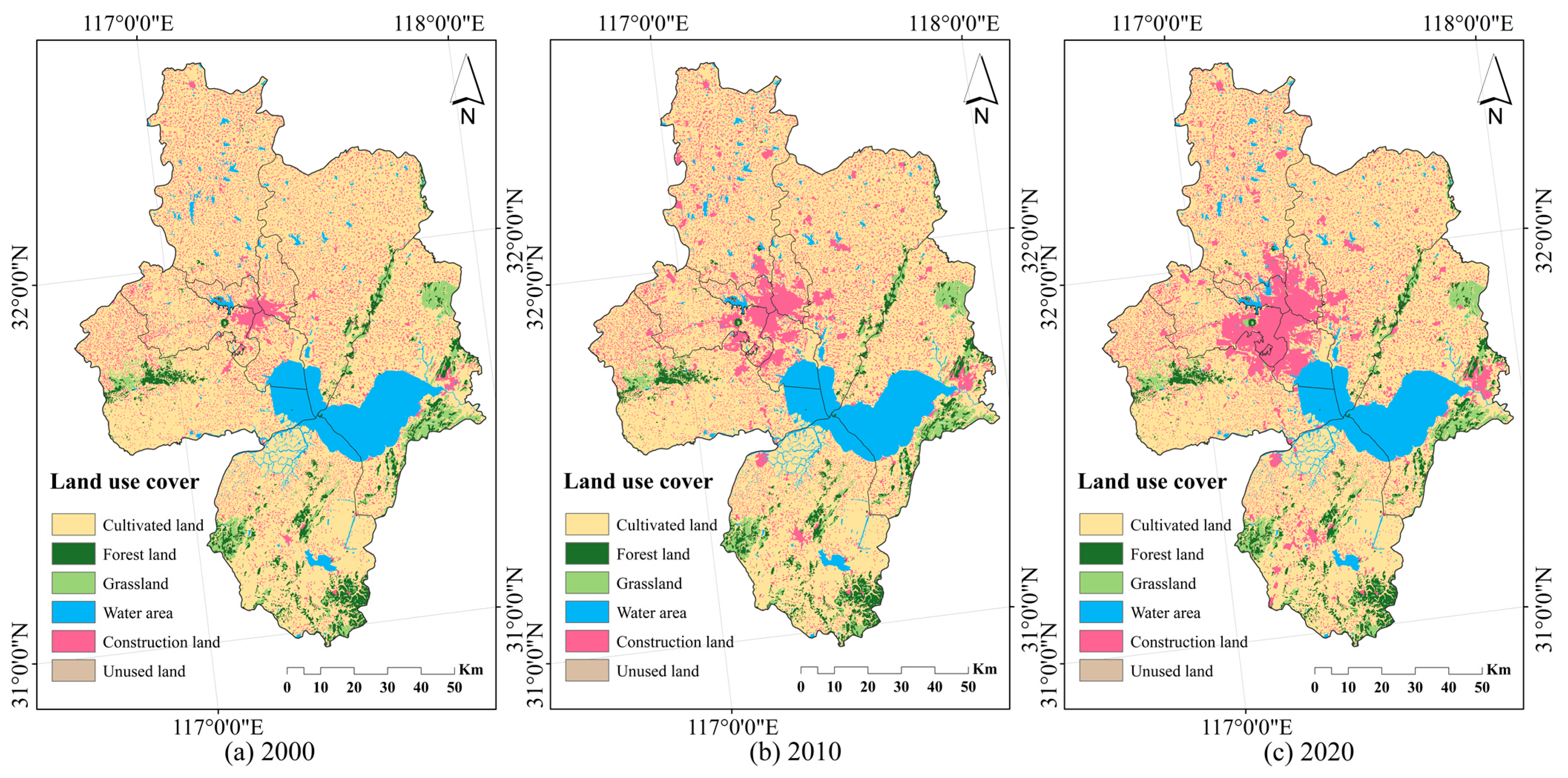 Sustainability 16 05364 g004