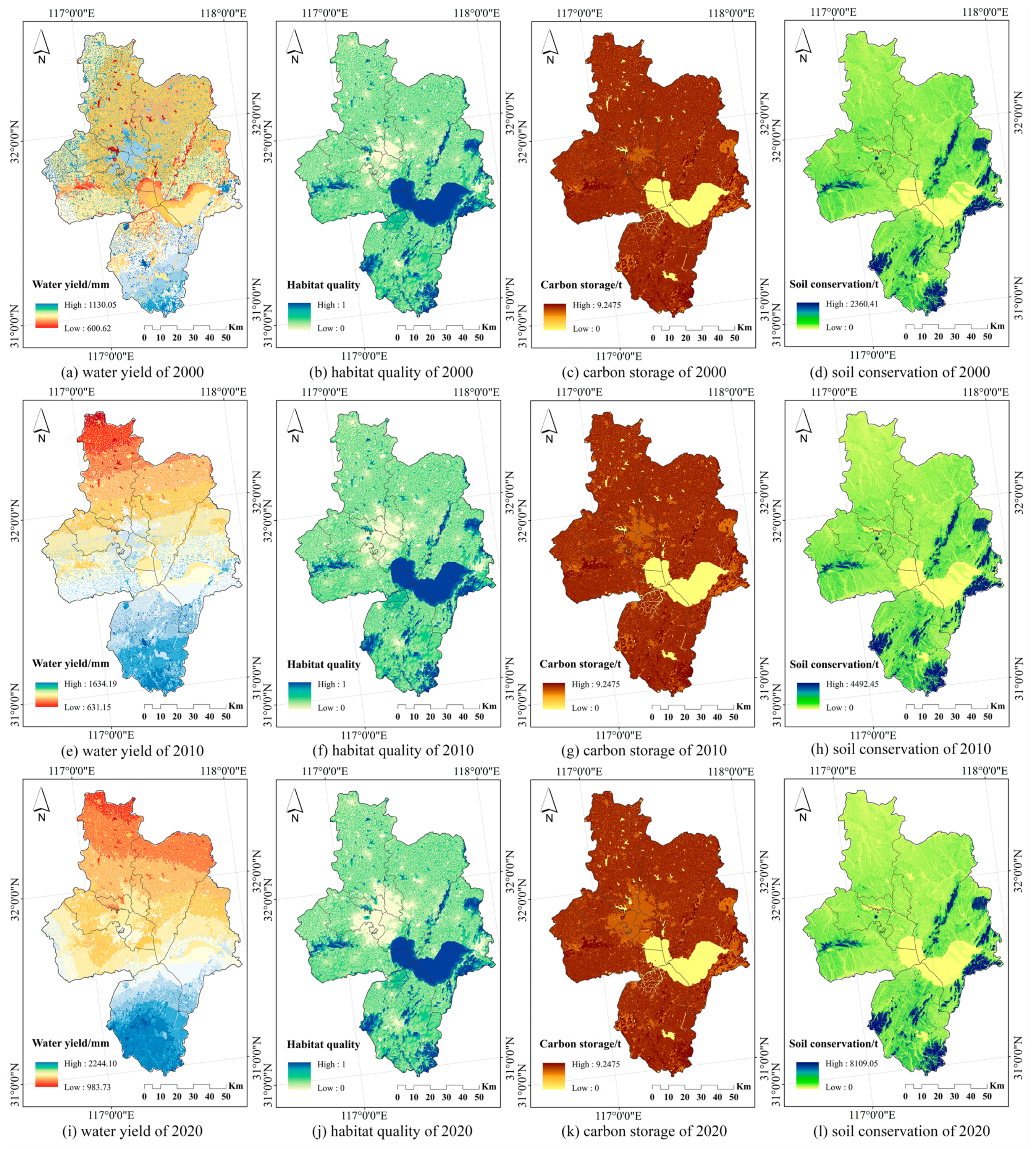 Sustainability 16 05364 g006