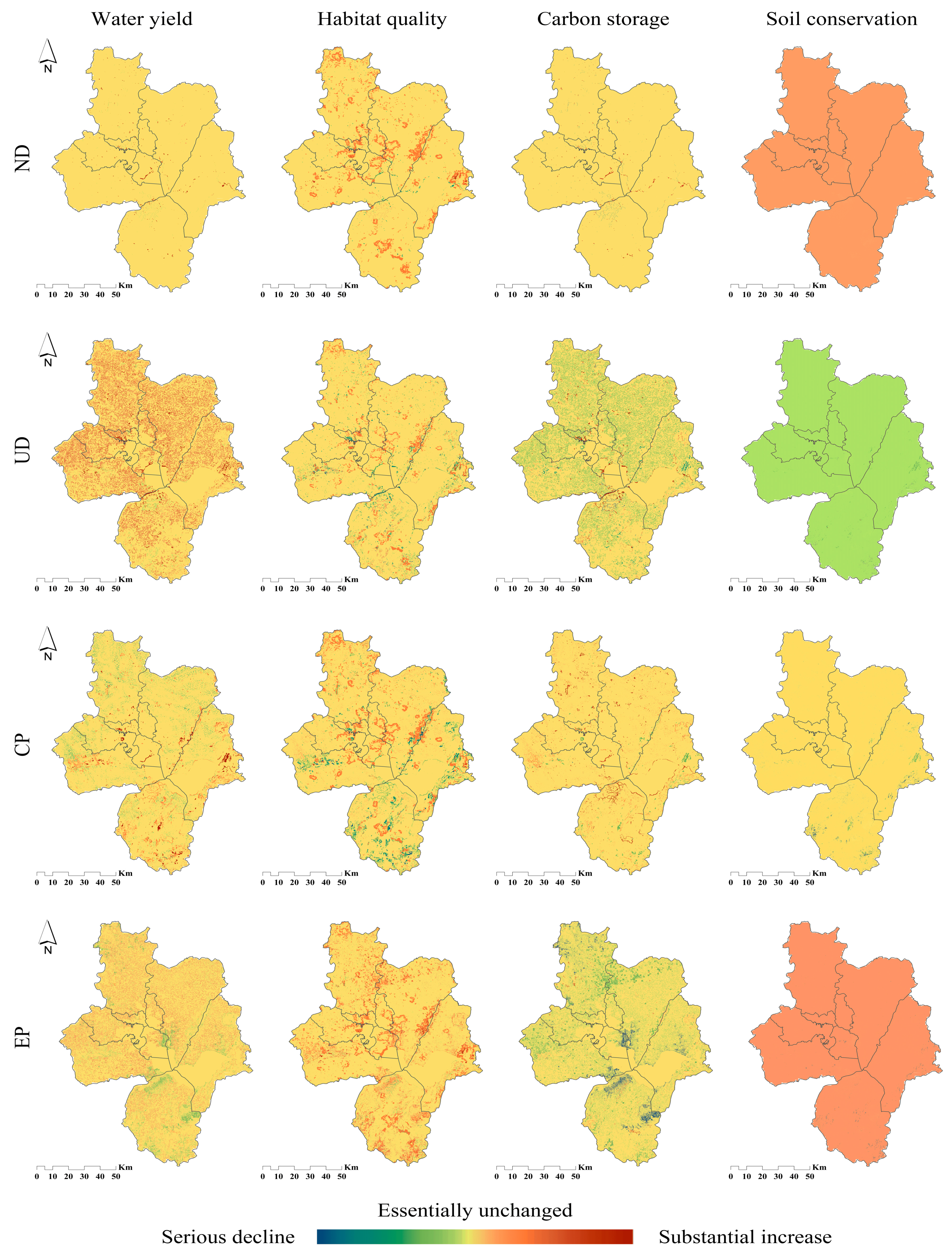 Sustainability 16 05364 g014